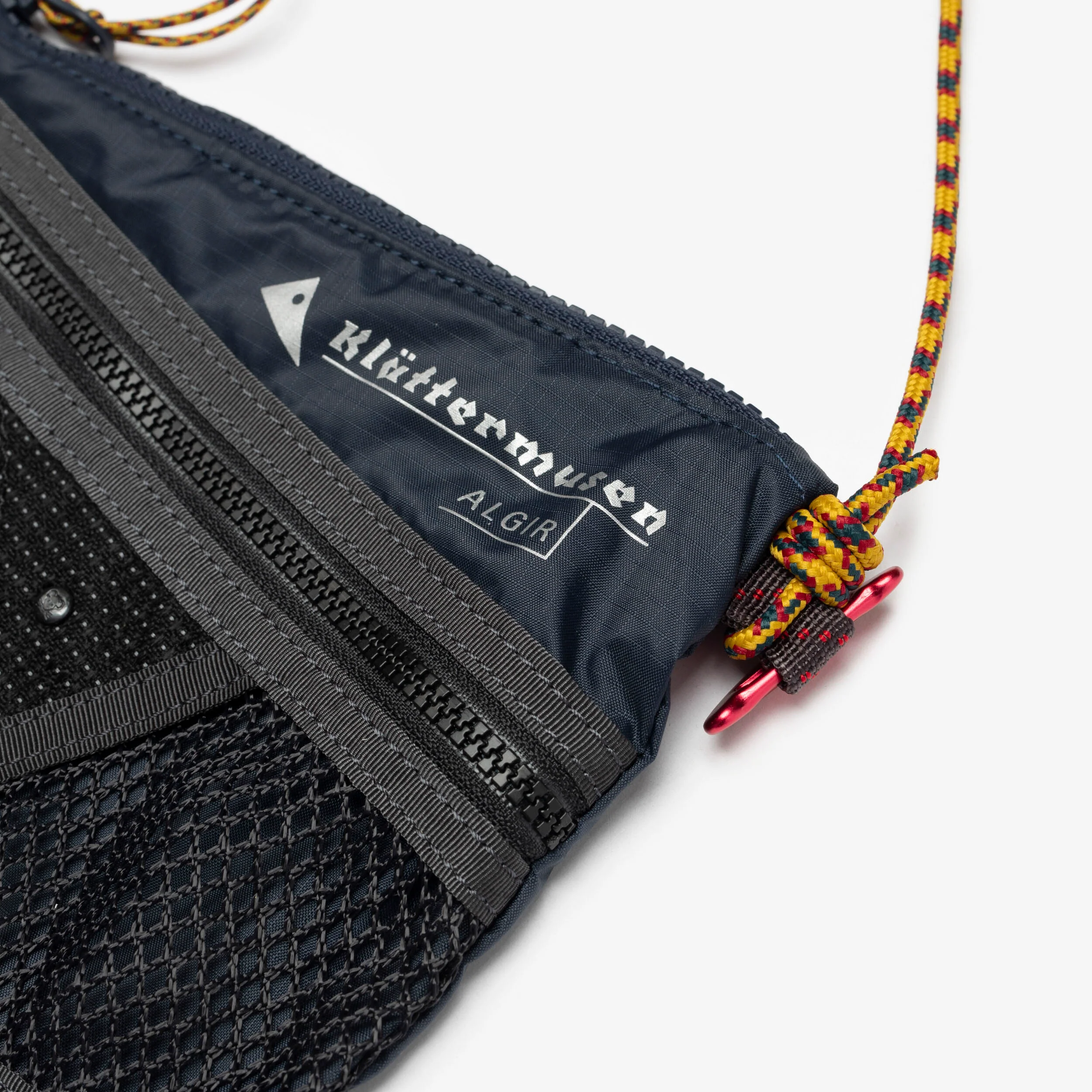 Algir Accessory Bag Small - Image 5
