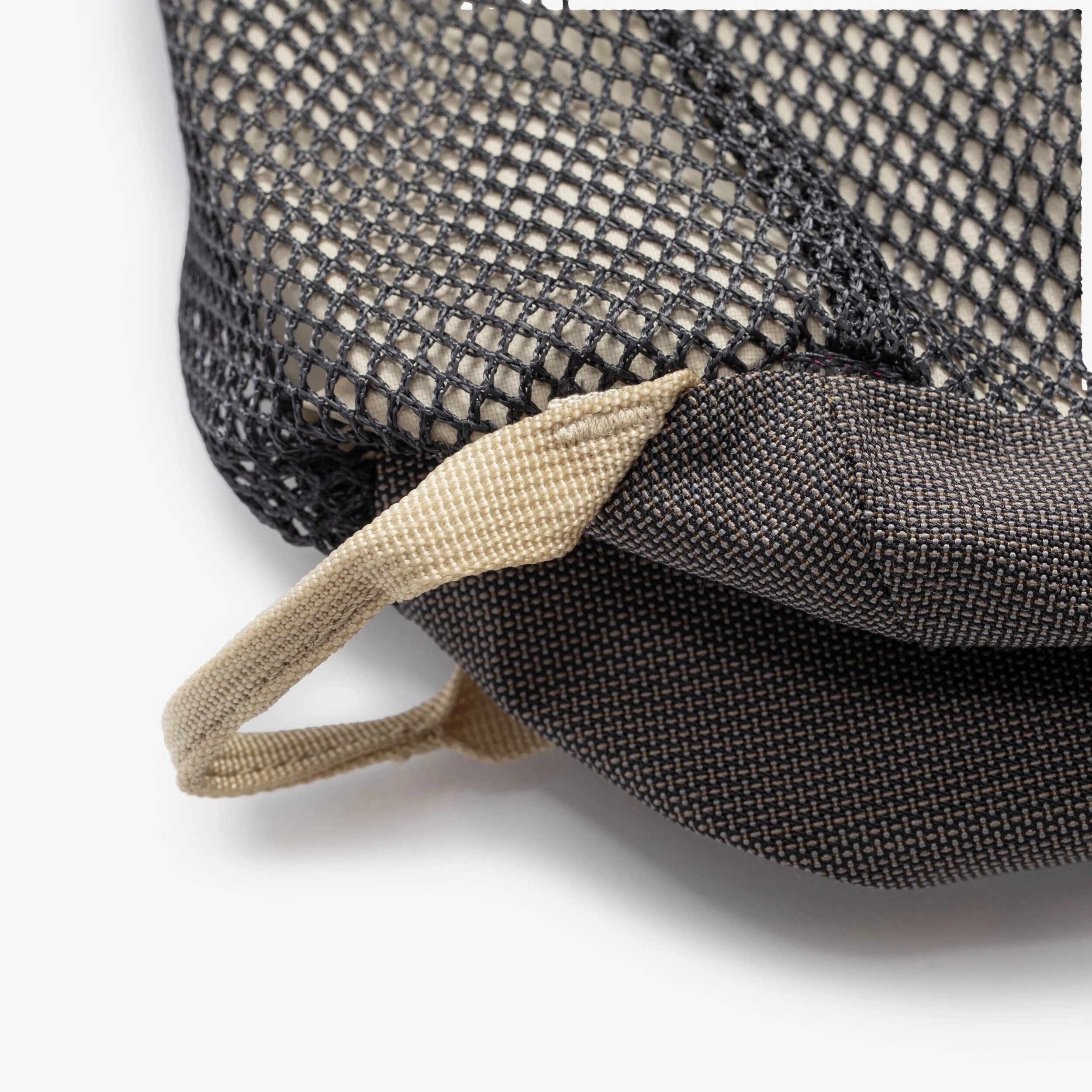 Fjörm Backpack 18L - Image 5