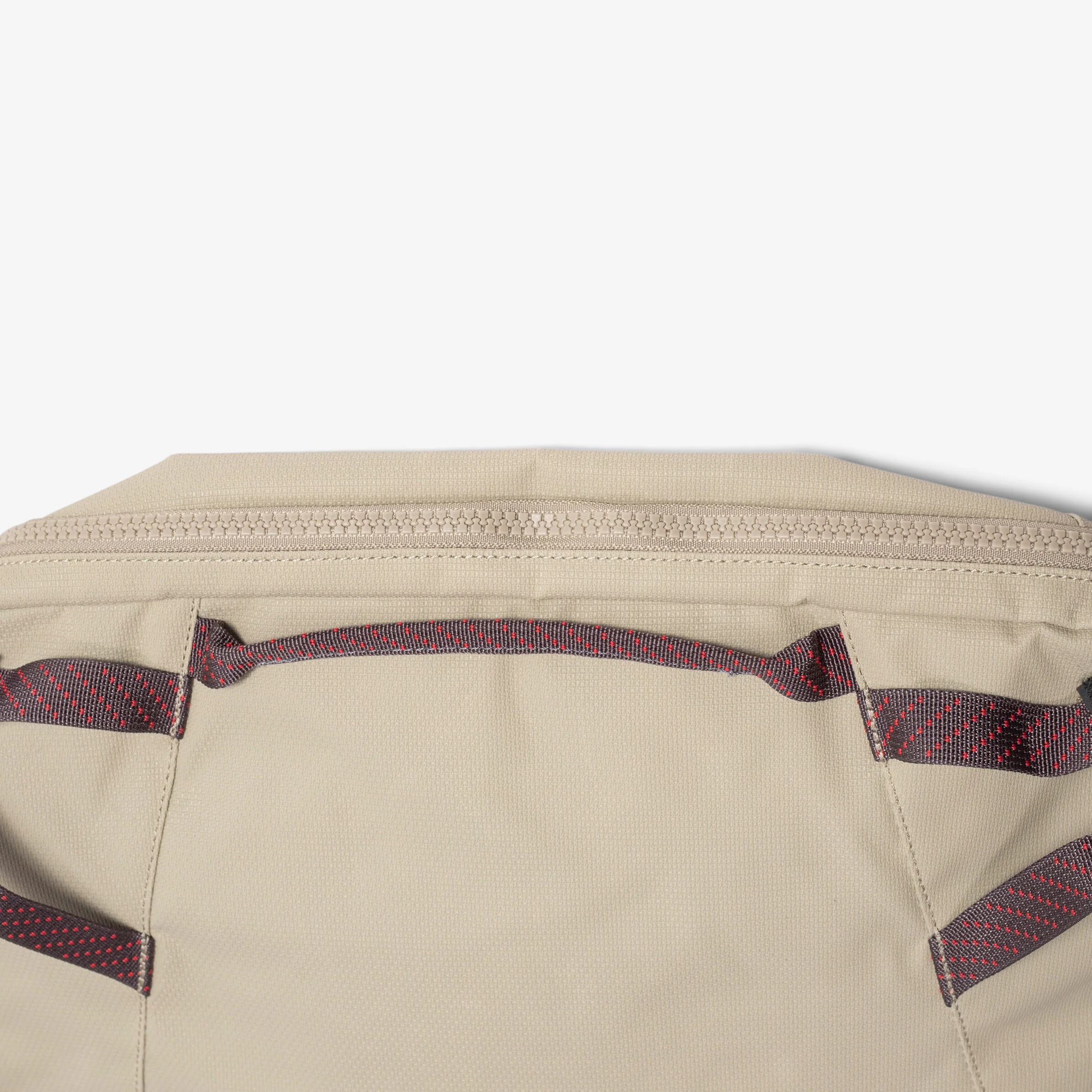 Gaut Messenger Bag - Image 12
