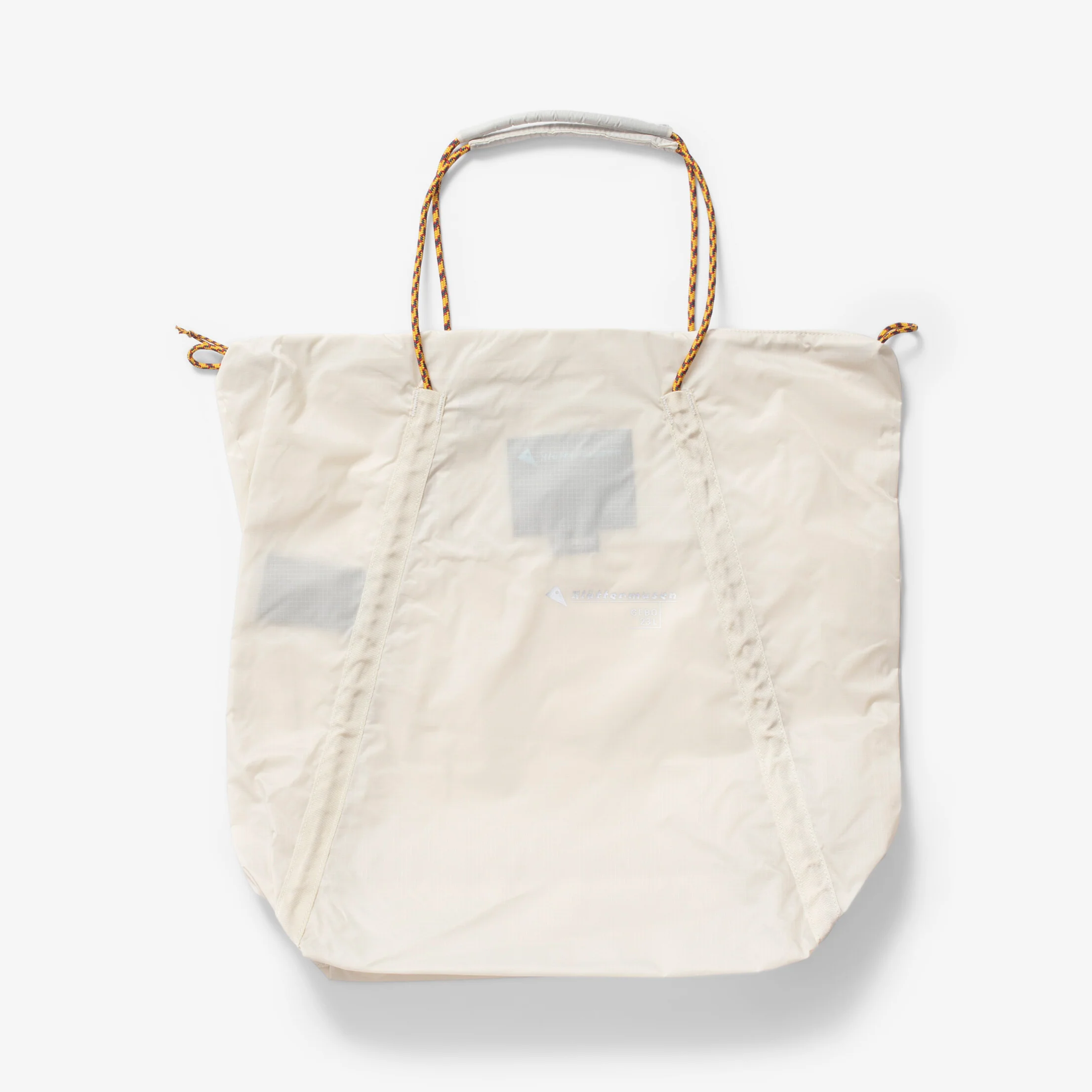 Gebo Bag 23L