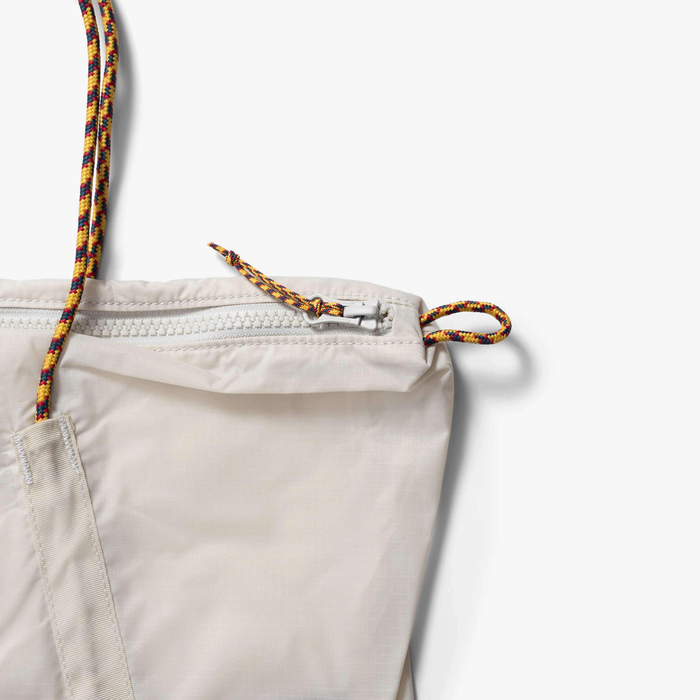 Gebo Bag 23L - Image 7