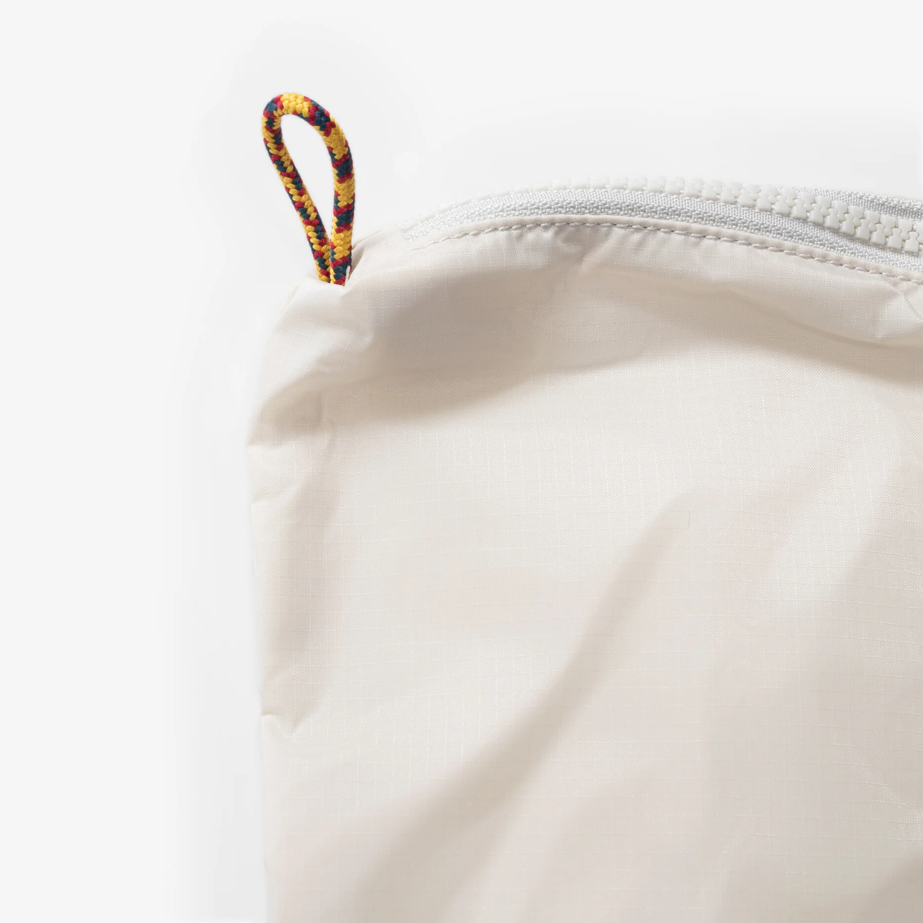 Gebo Bag 23L - Image 8