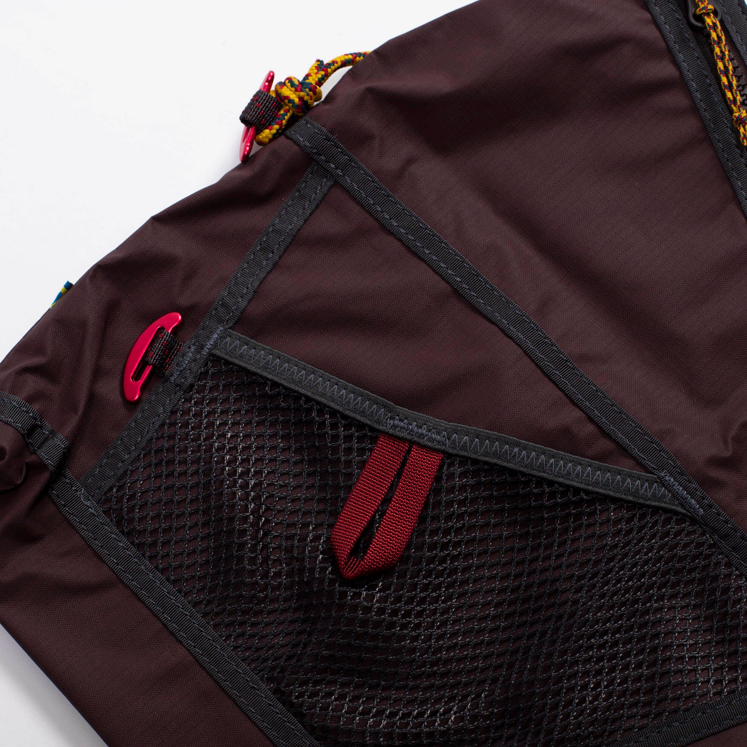 Hrid WP Accessory Bag 3L - Image 6