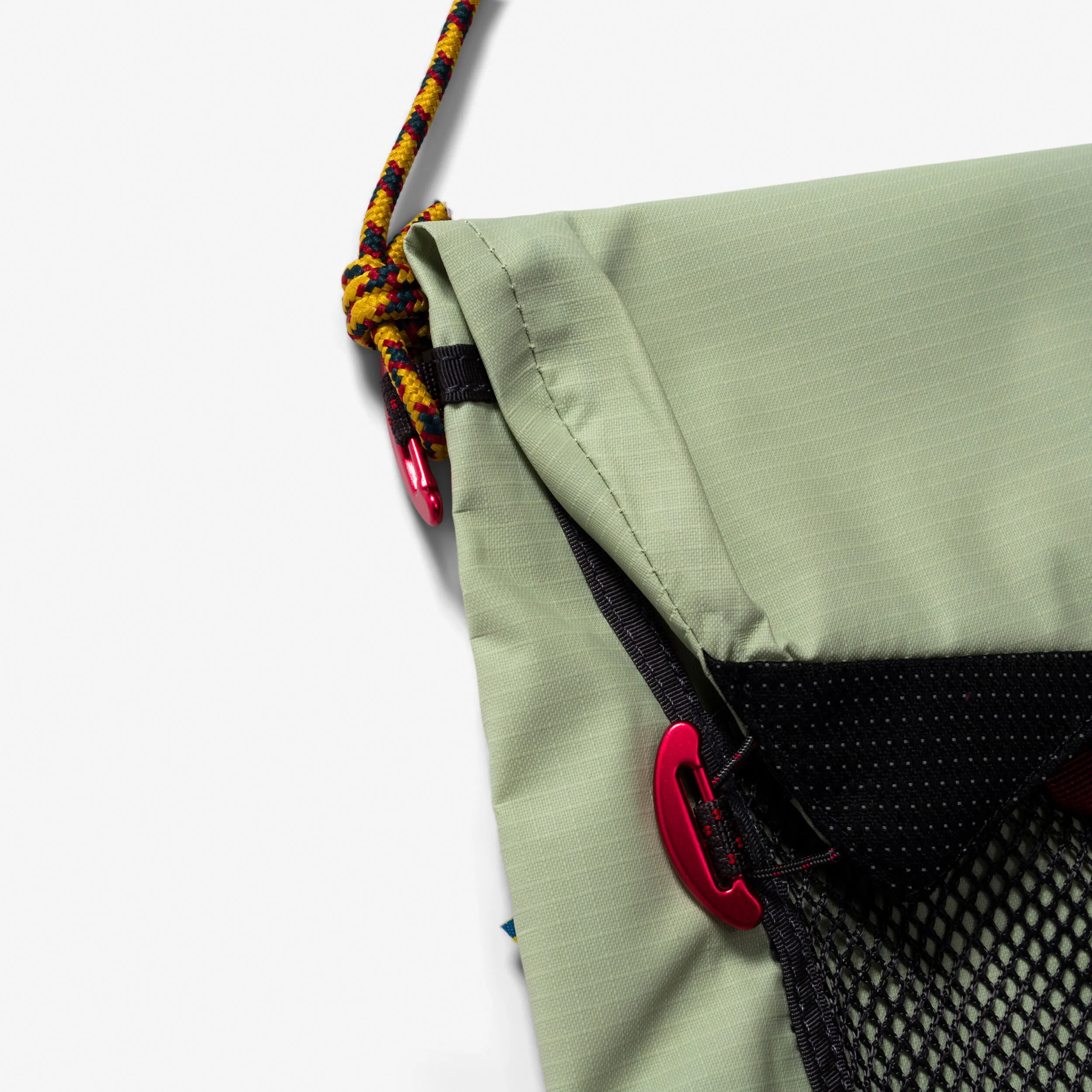 Hrid WP Accessory Bag 3L - Image 4