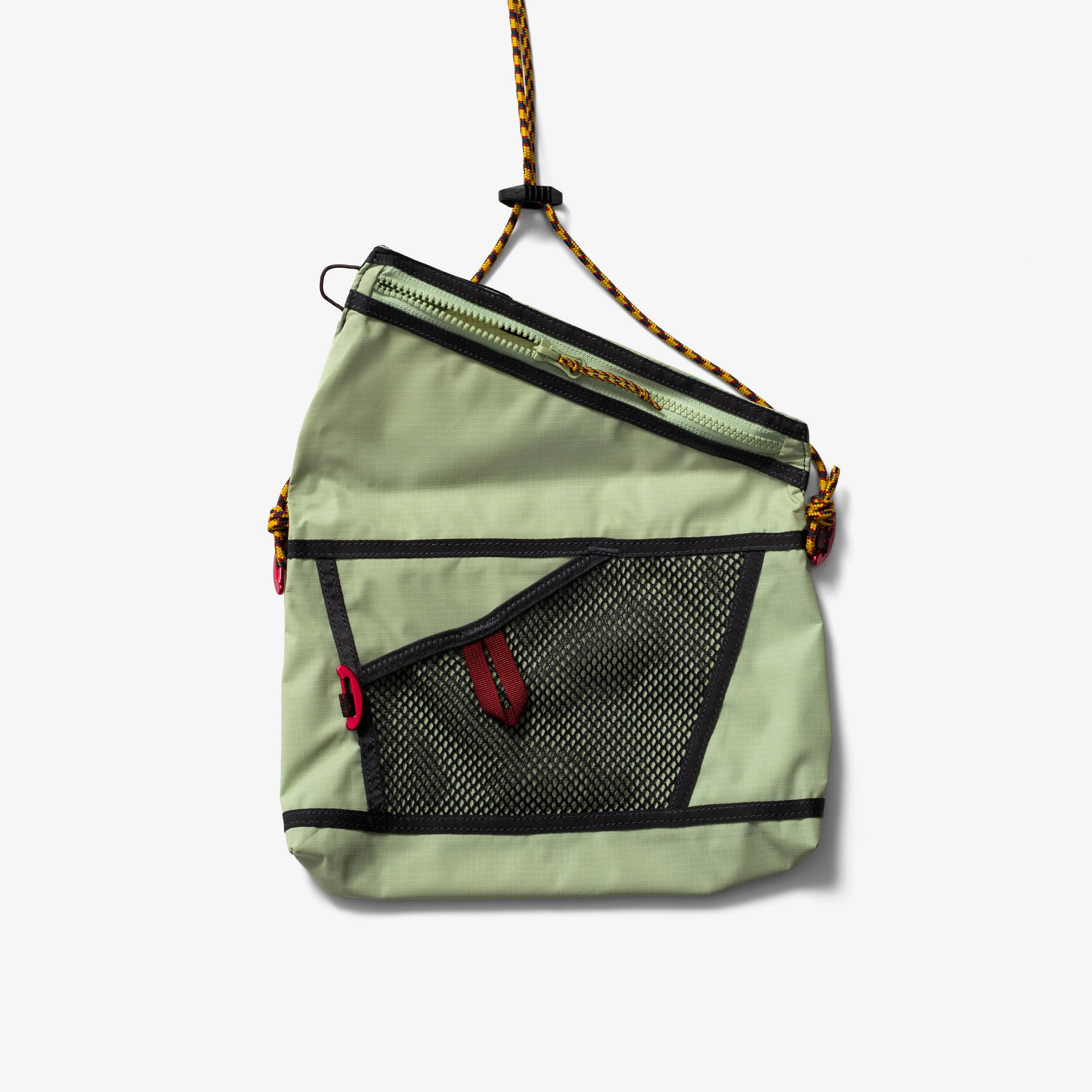 Hrid WP Accessory Bag 3L - Image 5