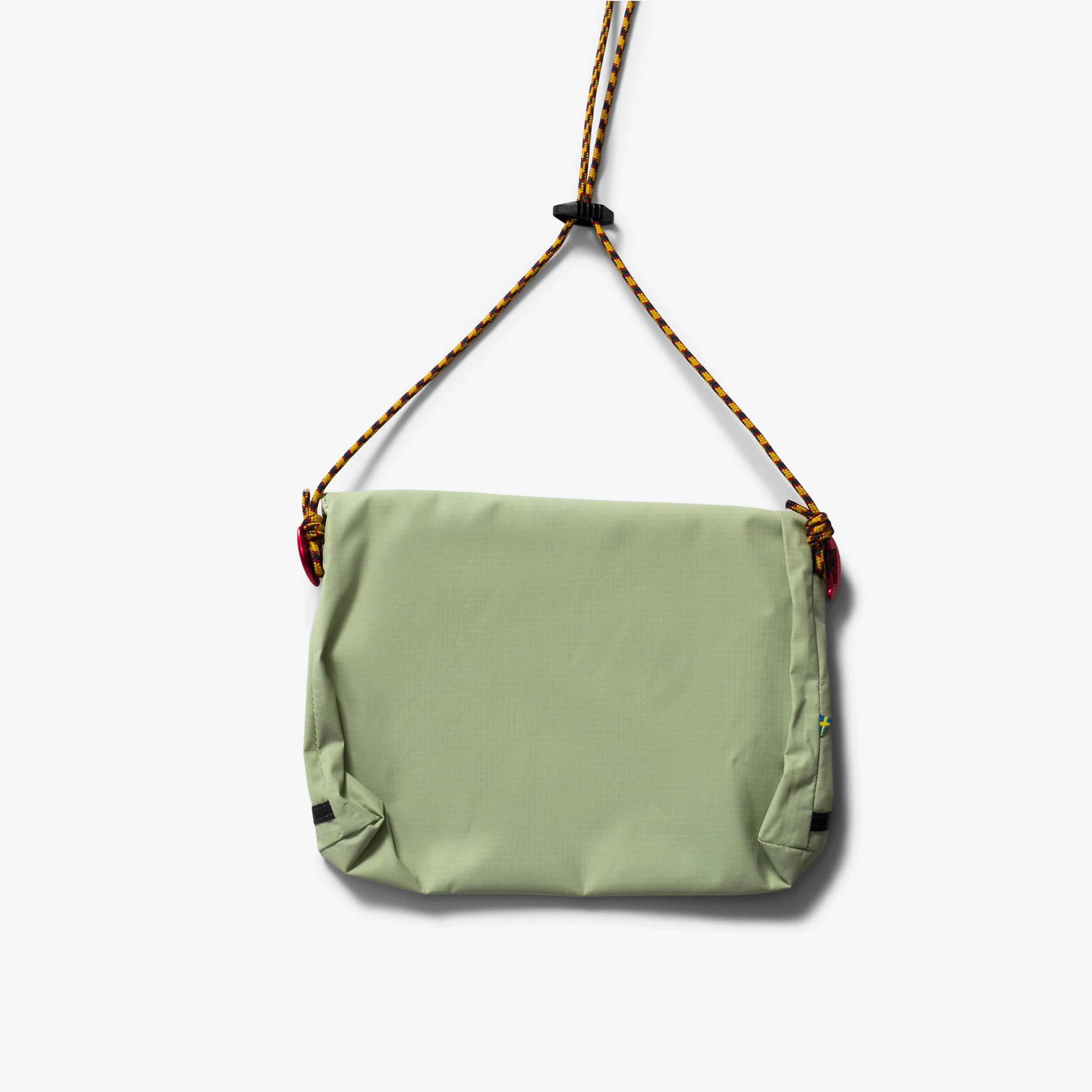 Hrid WP Accessory Bag 3L - Image 6