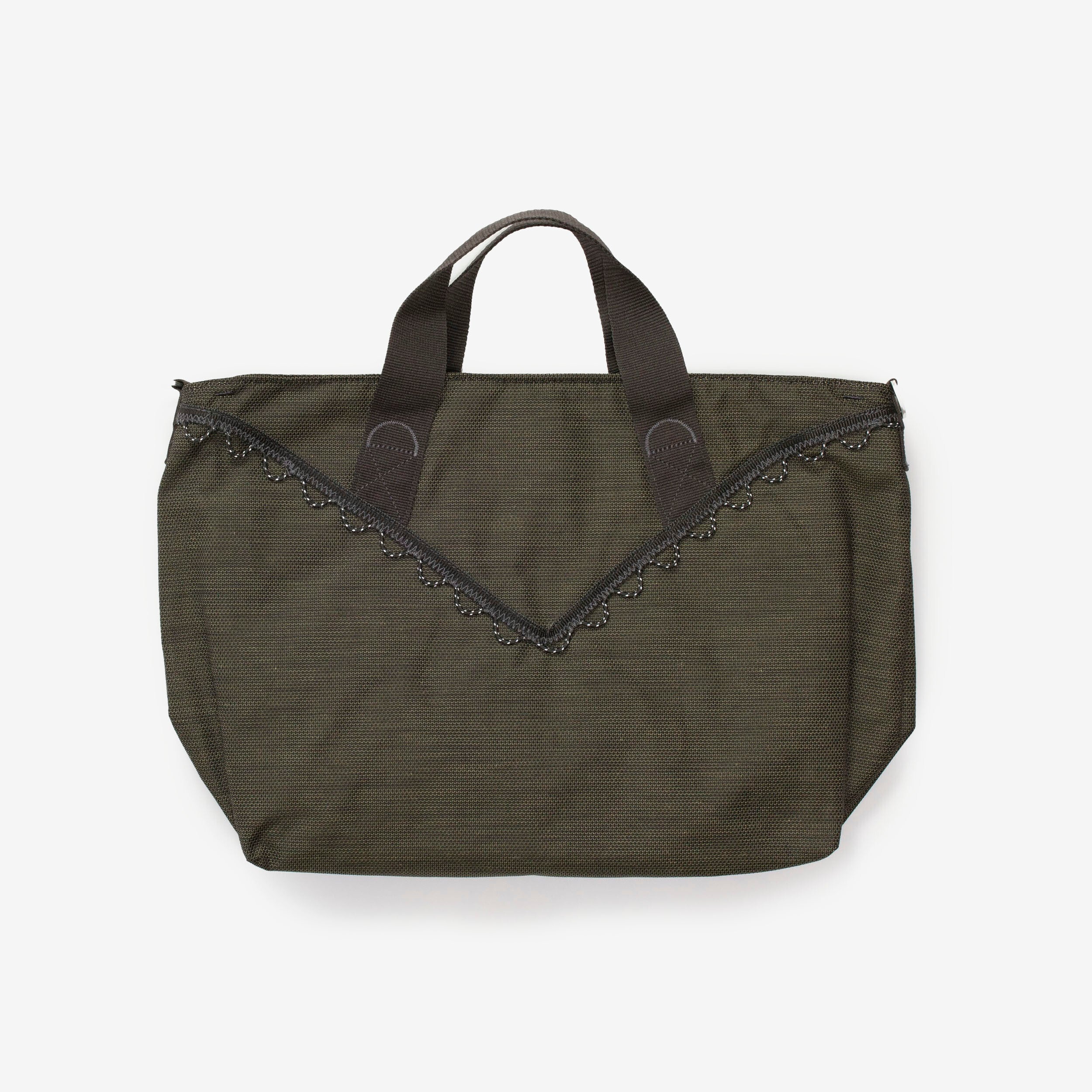 Nagelfar Bag 17L - Image 3