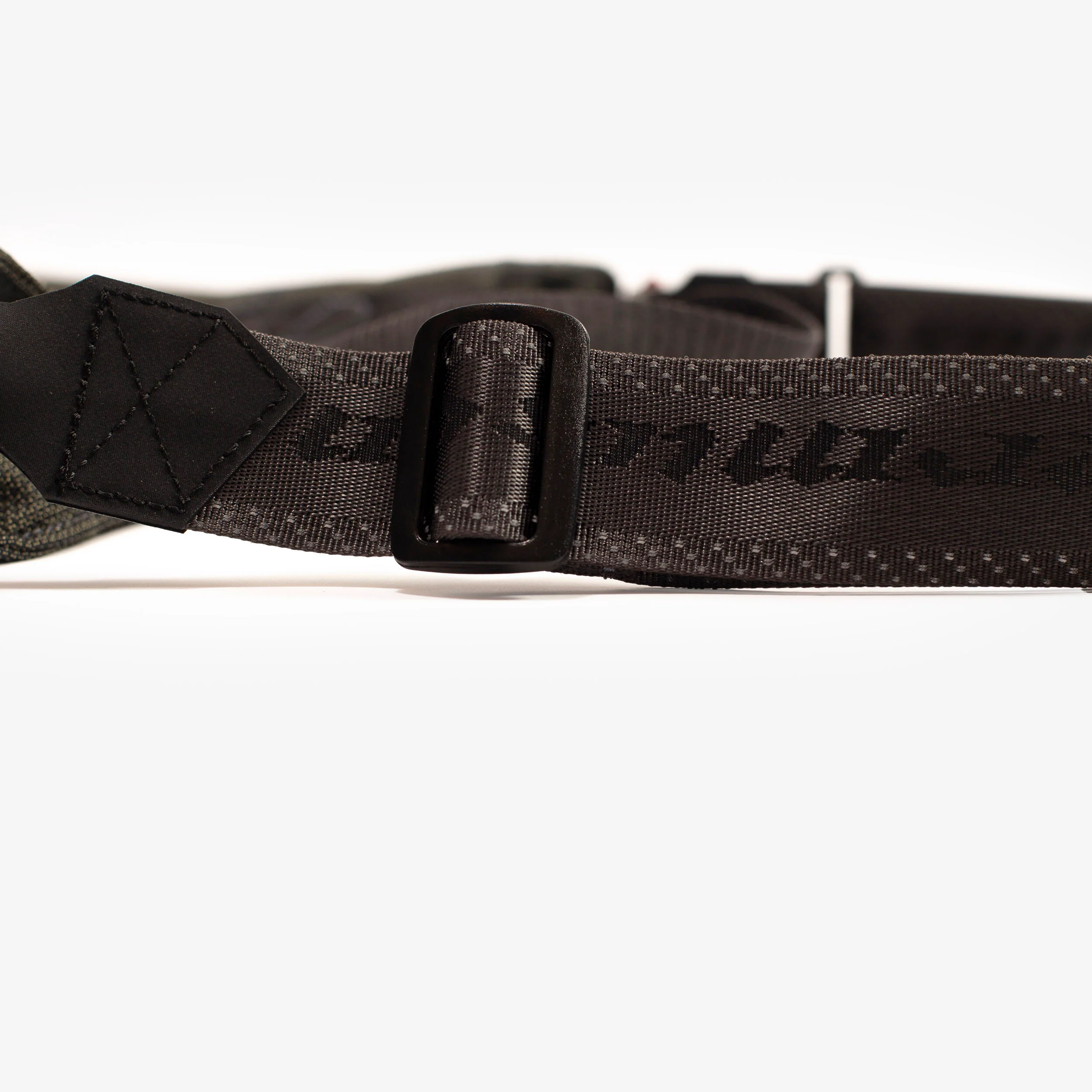 Nagelfar Bag 17L - Image 5
