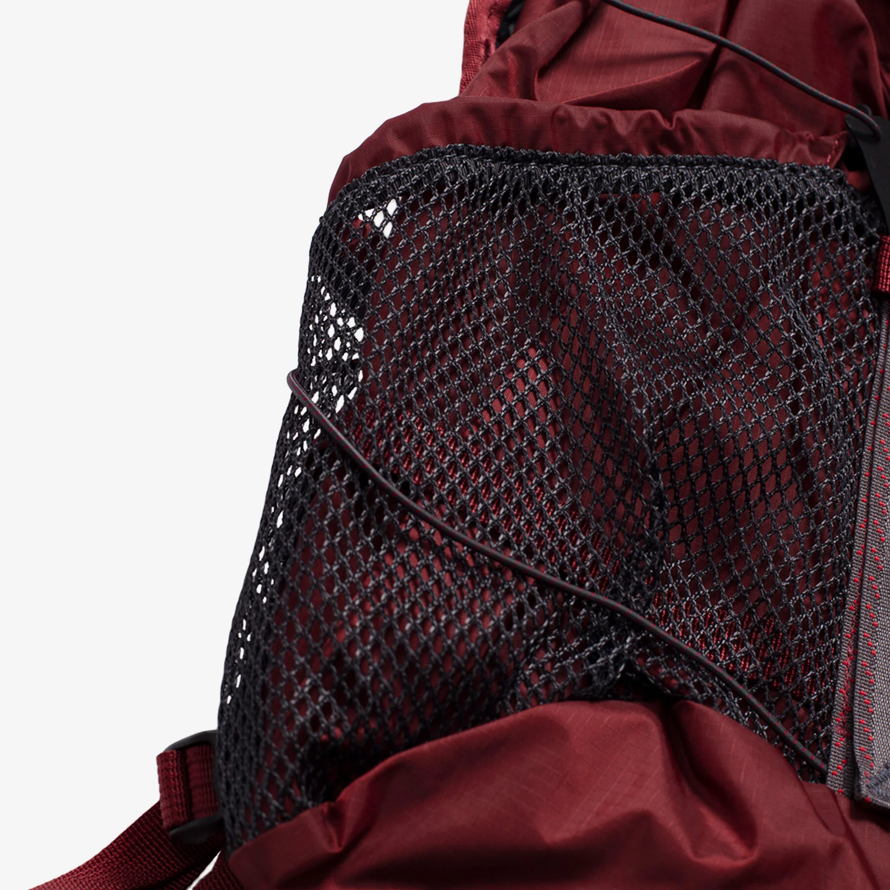 Tjalve 2.0 Backpack 10L - Image 6