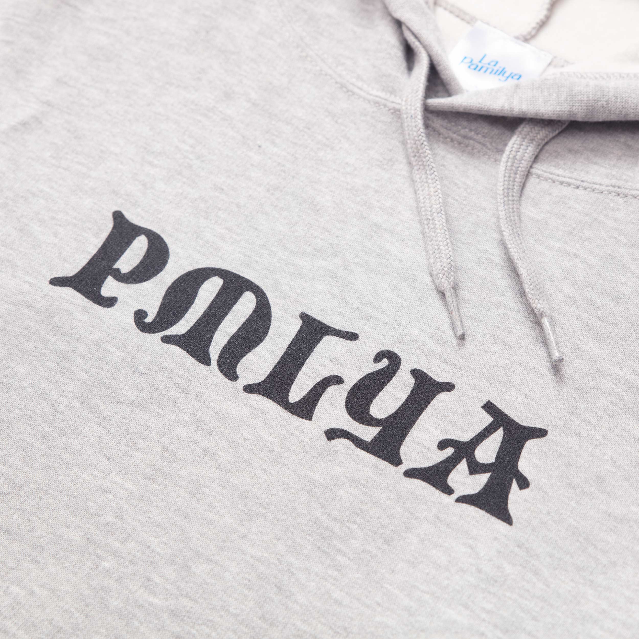 PMLYA Hoodie - Image 5
