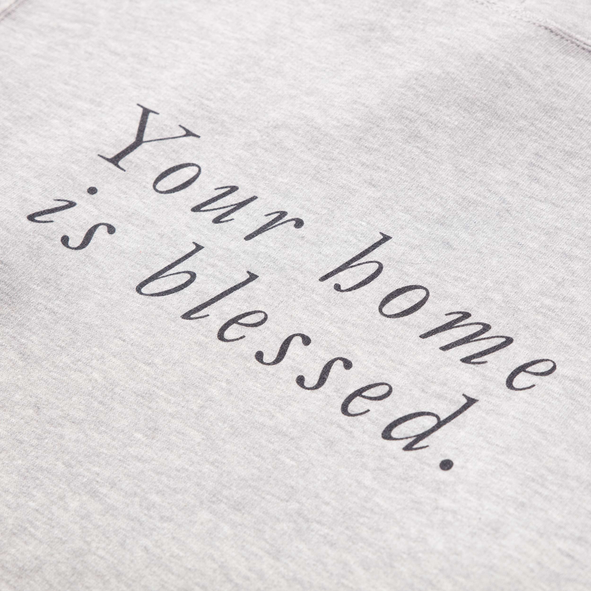 PMLYA Hoodie - Image 7