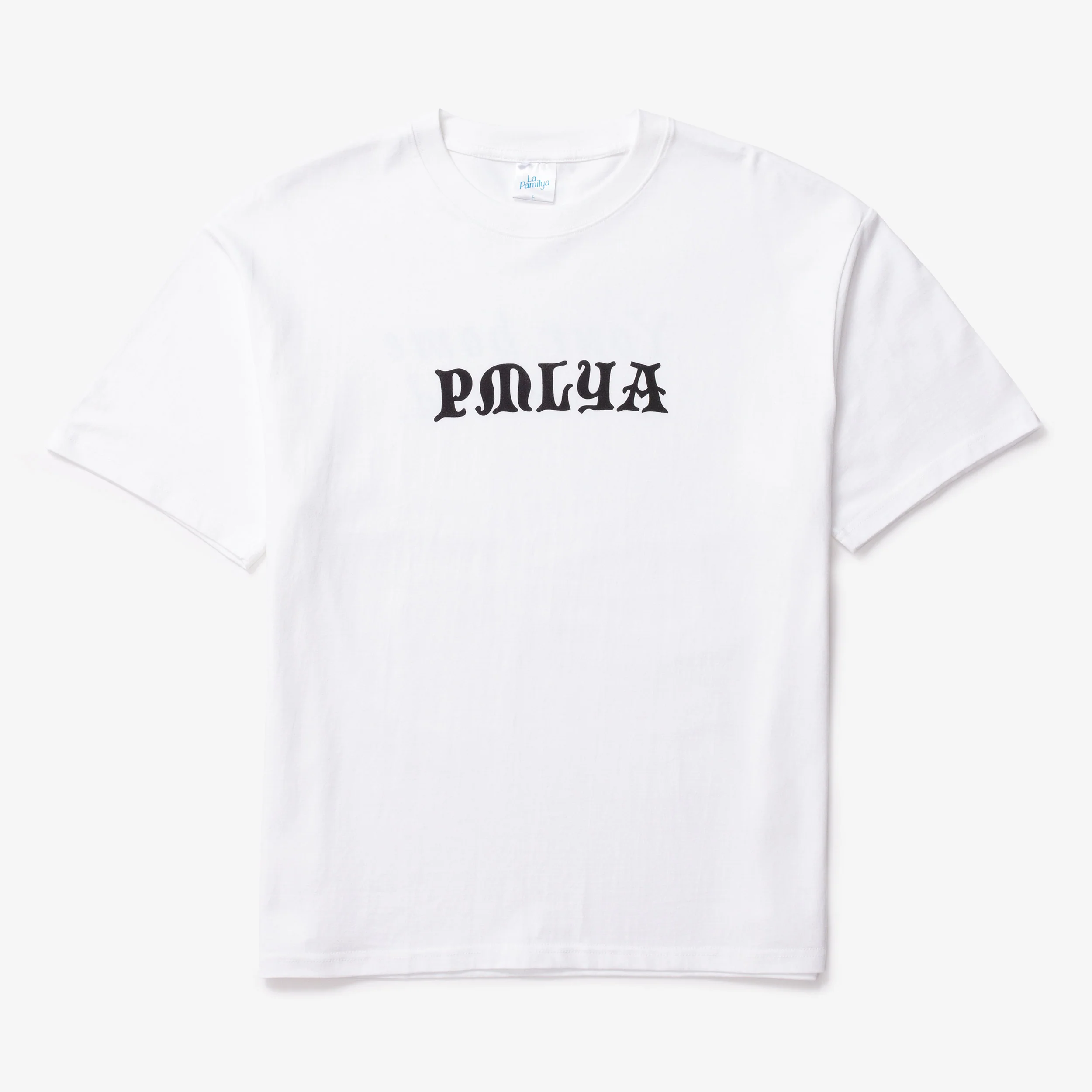 PMLYA Tee