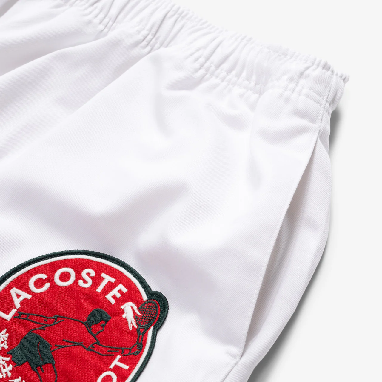 Pants x CLOT - Image 3