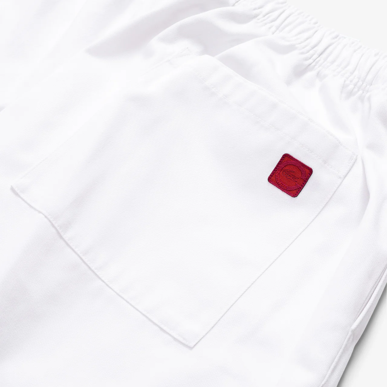Pants x CLOT - Image 7