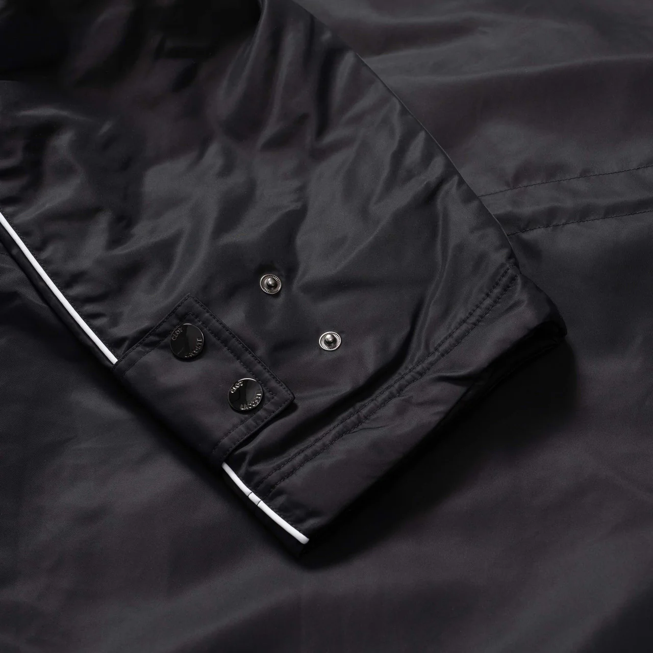 Parka x CLOT - Image 12