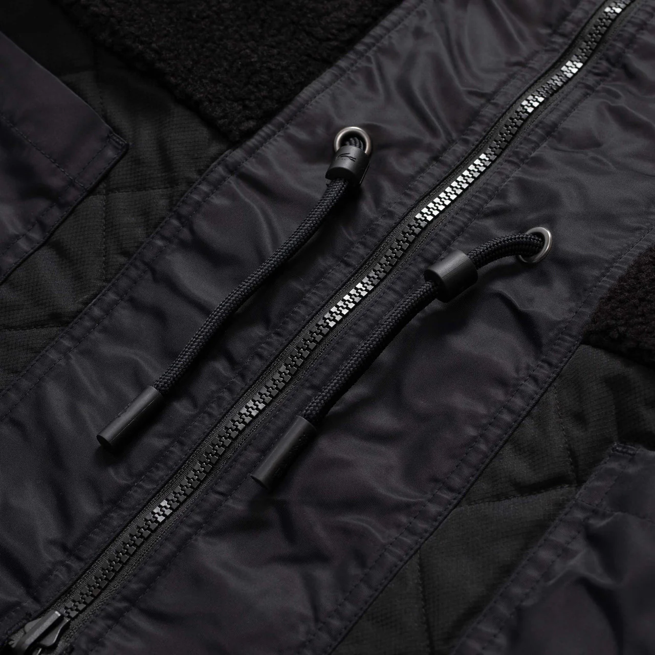 Parka x CLOT - Image 13
