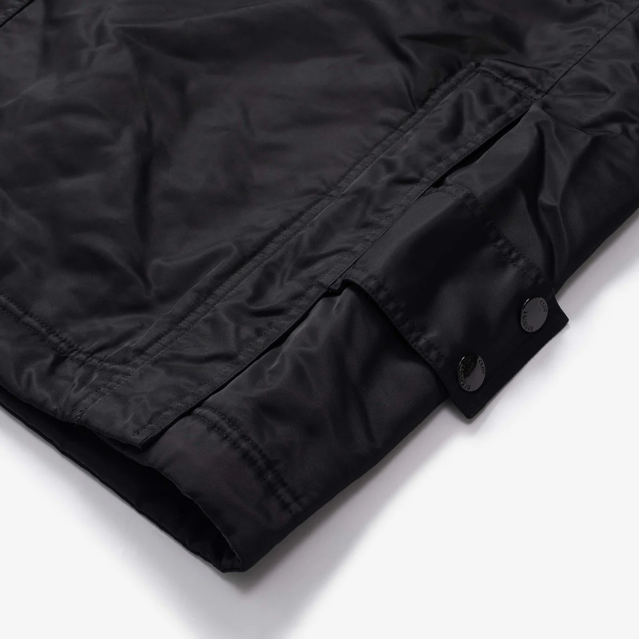 Parka x CLOT - Image 8