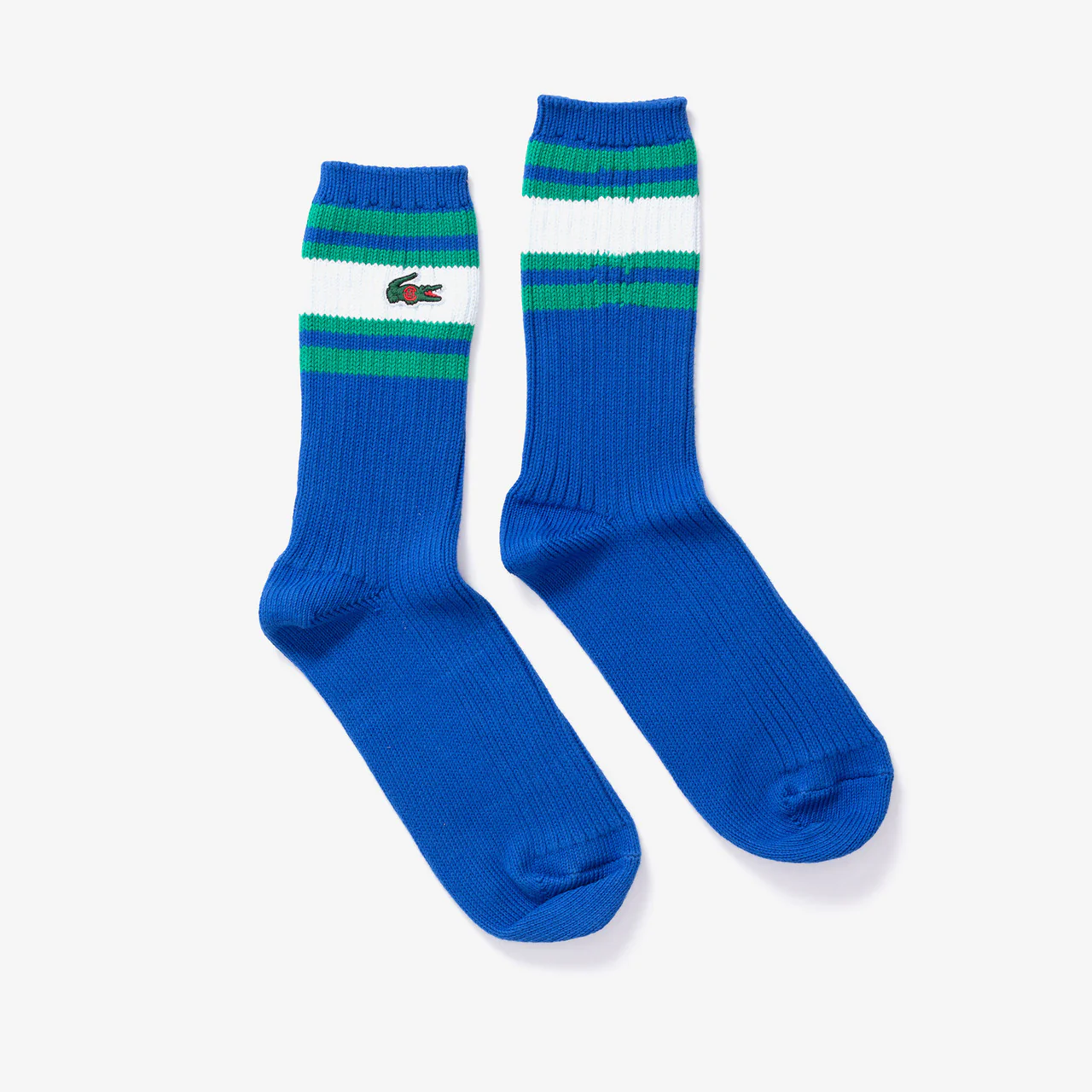 Socks x CLOT