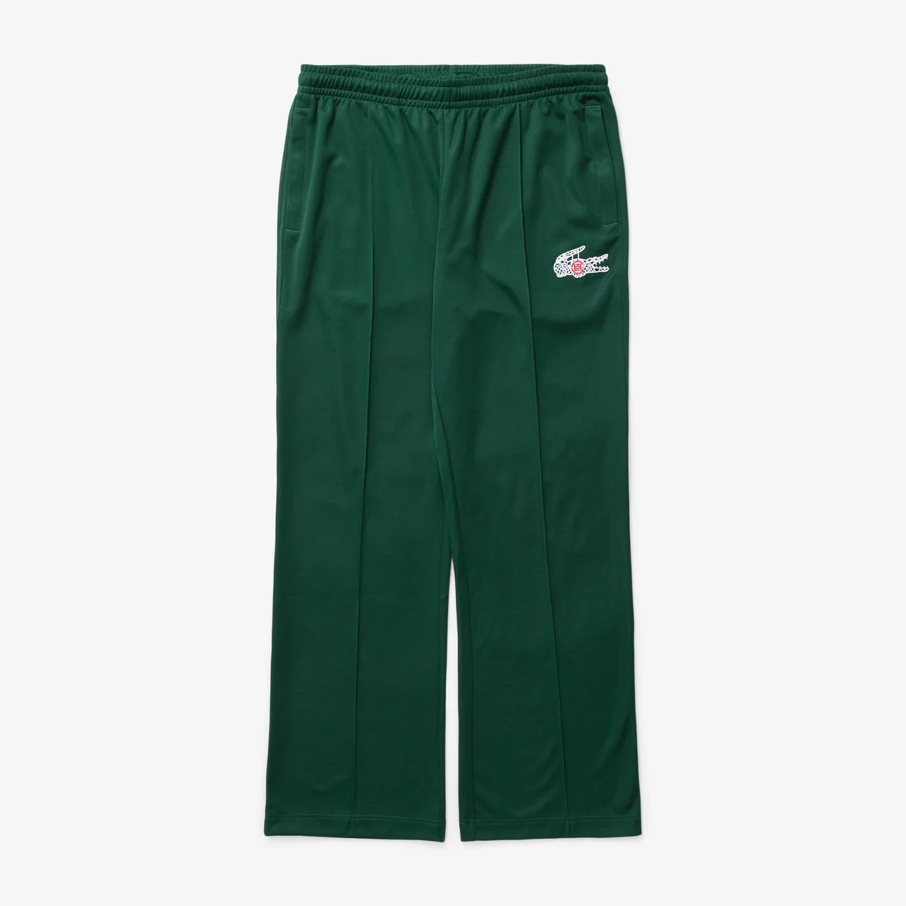 Trackpants x CLOT