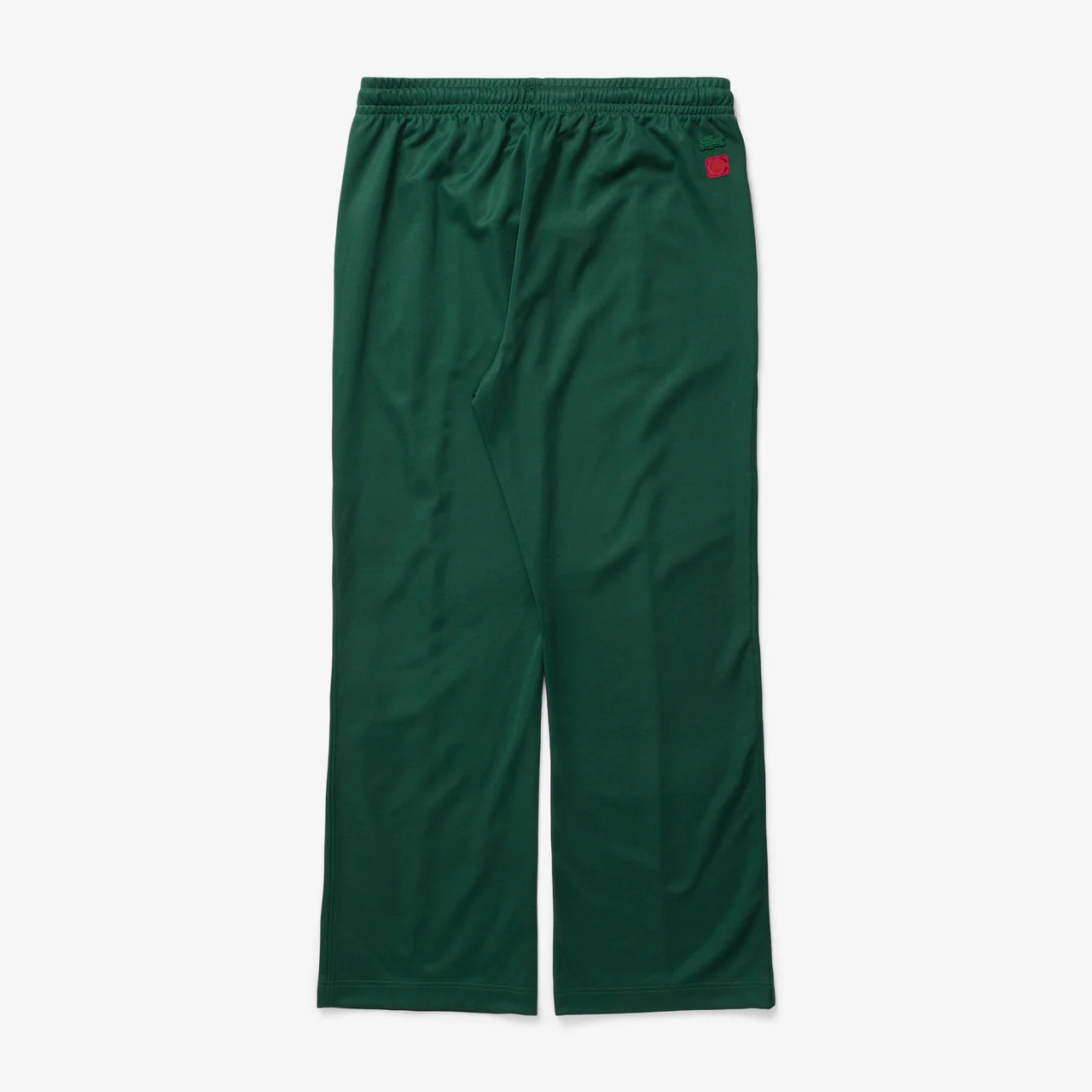 Trackpants x CLOT - Image 2