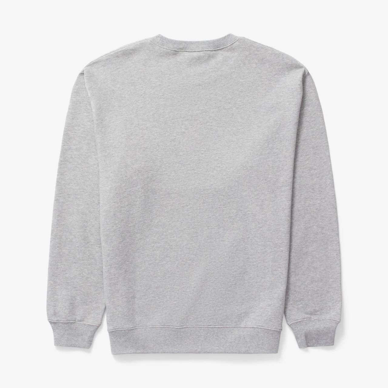 Citee Sweat Frame Logo - Image 2