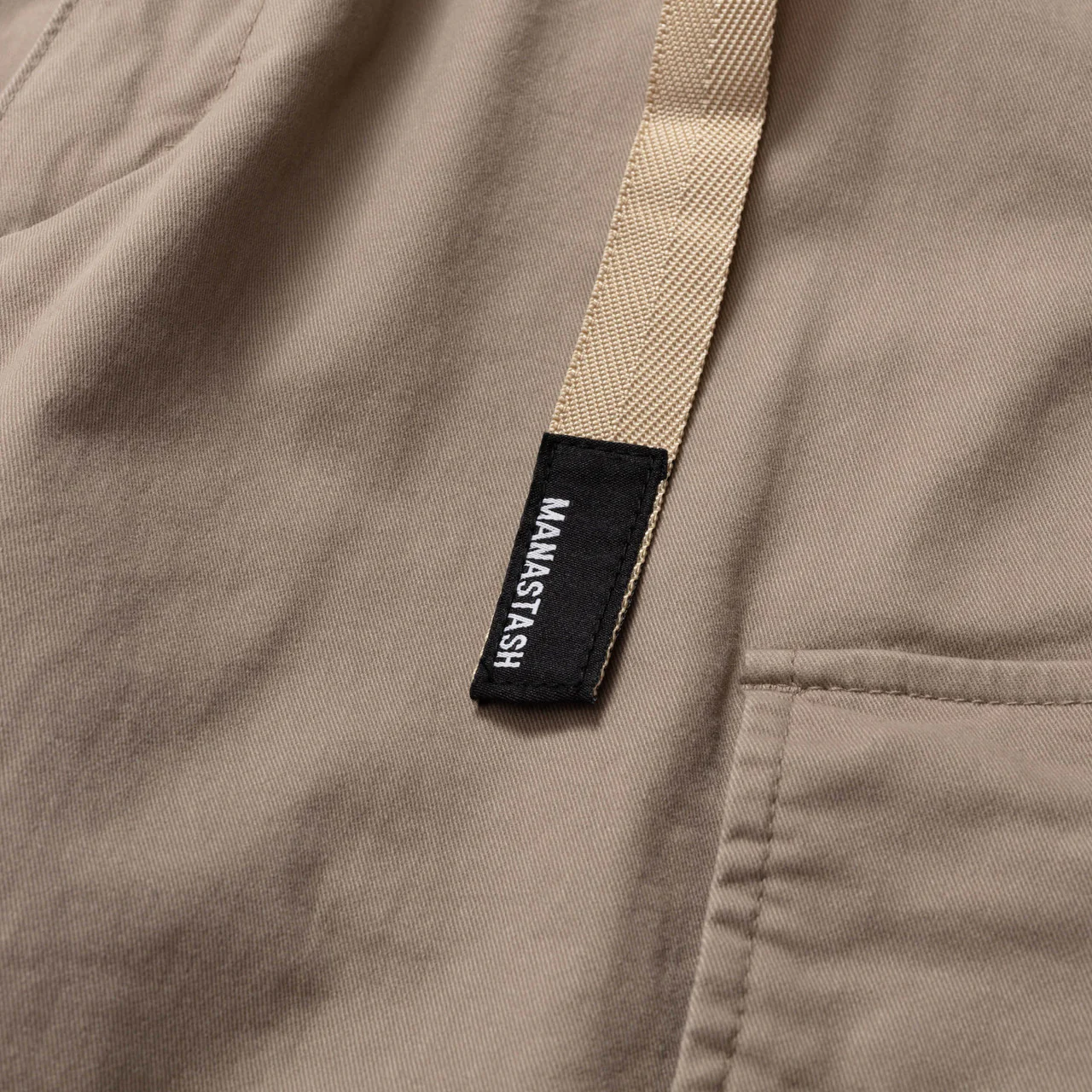 Flex Climber Cargo Pant - Image 9