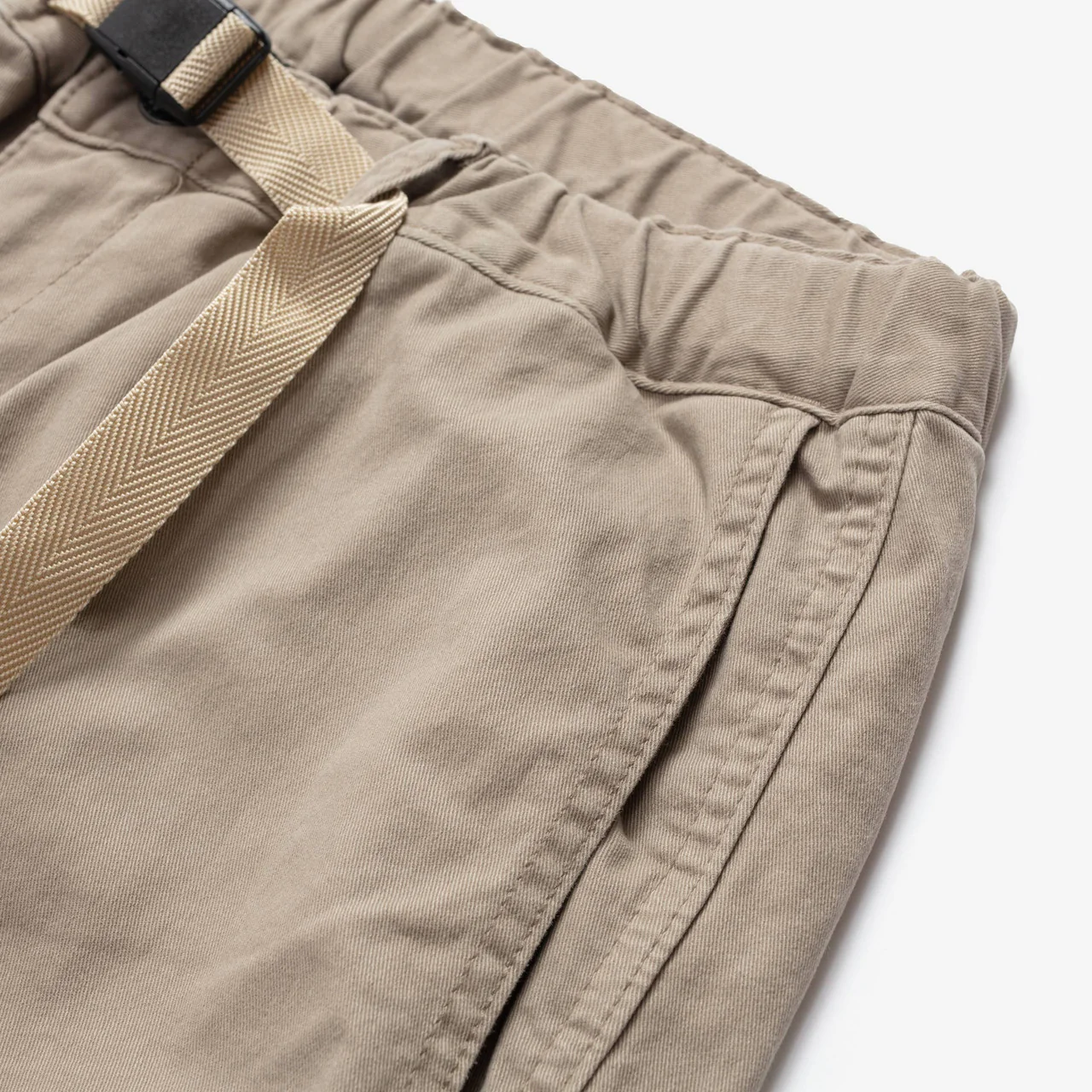 Flex Climber Cargo Pant - Image 3