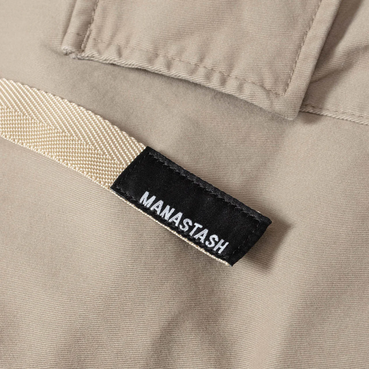 Flex Climber Cargo Pant - Image 6