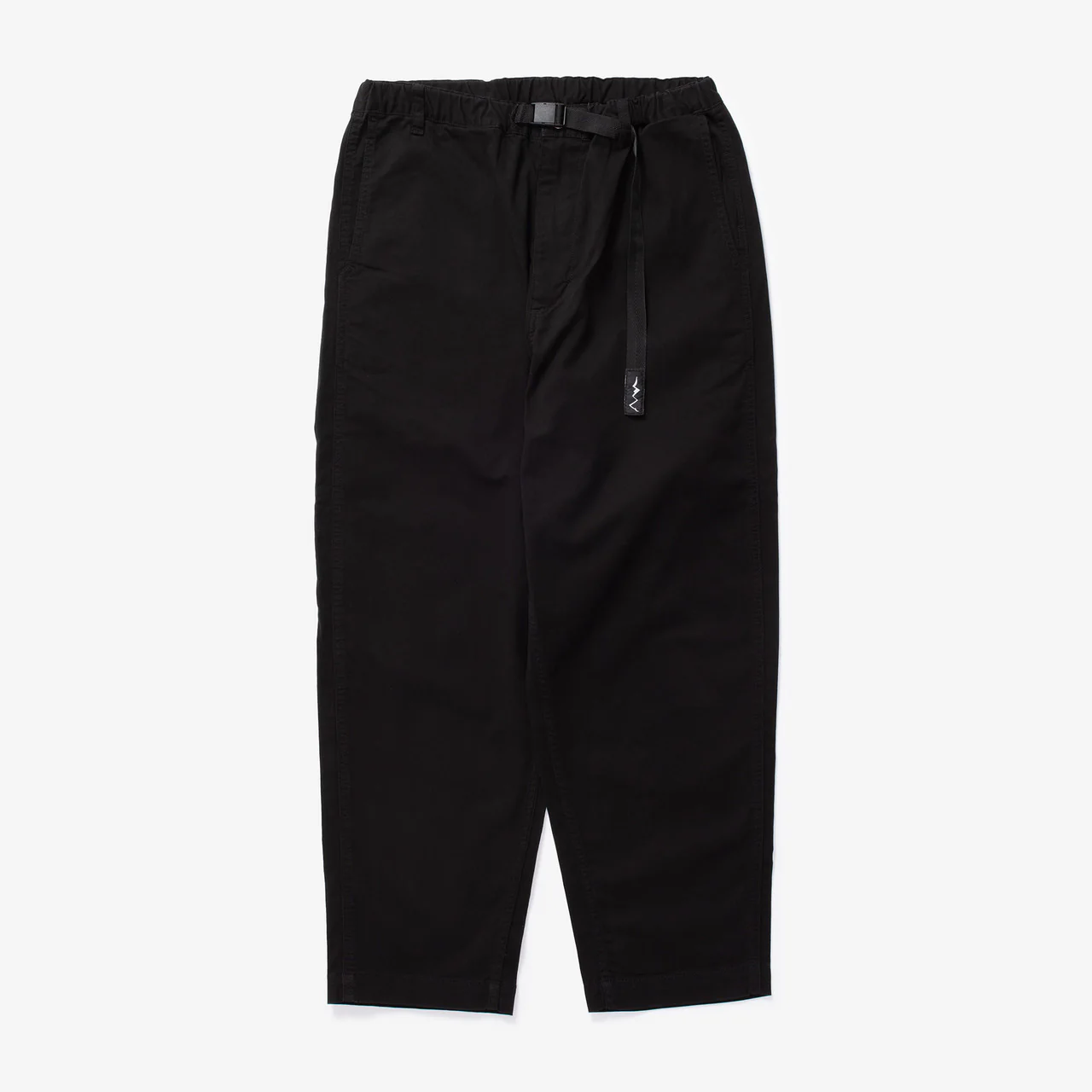 Flex Climber Wide Leg Pant
