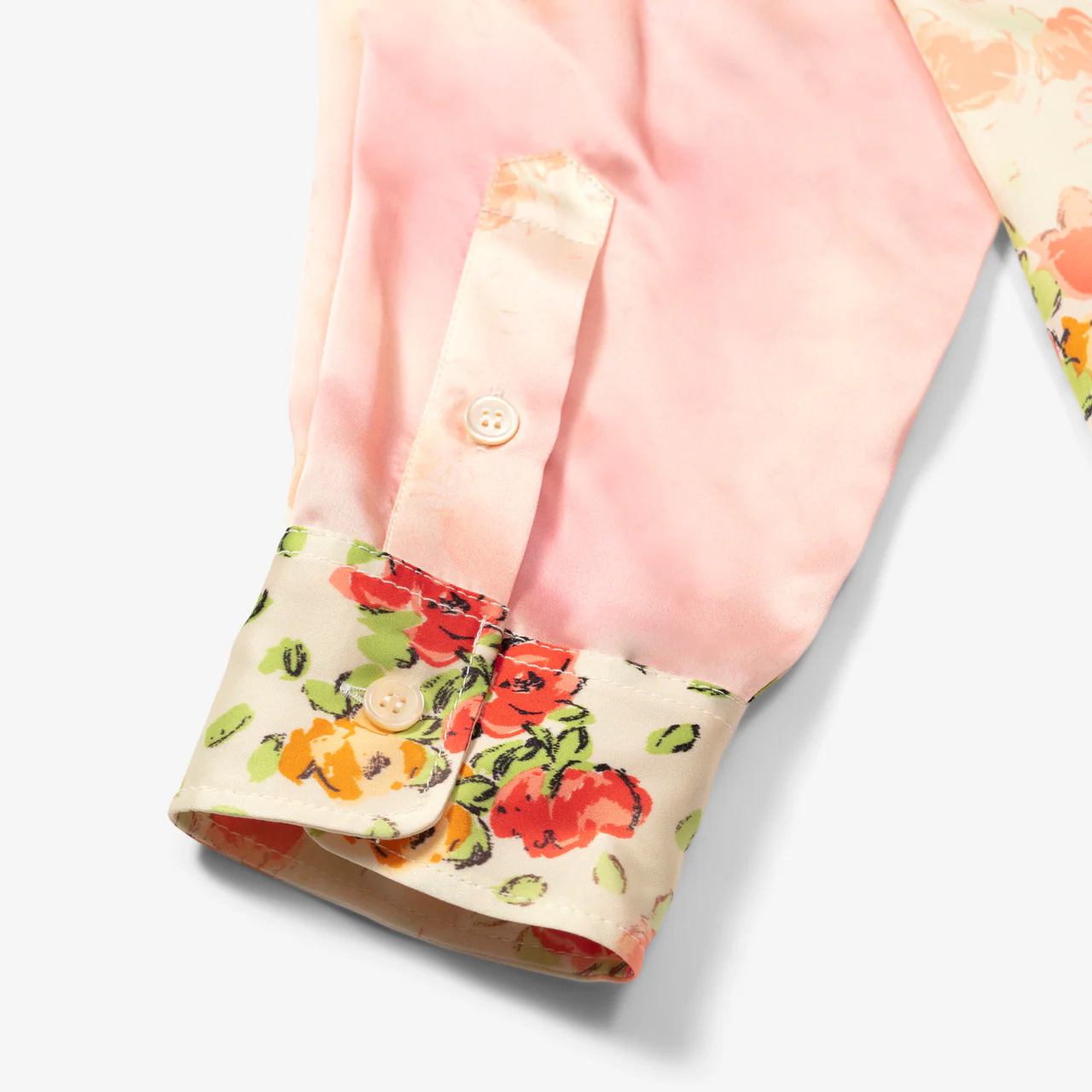 Long Sleeve Shirt - Image 9