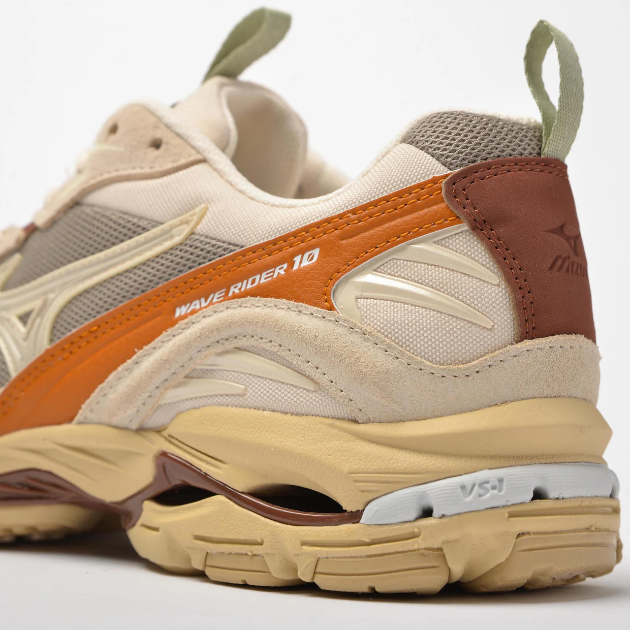 Wave Rider 10 Premium - Image 6
