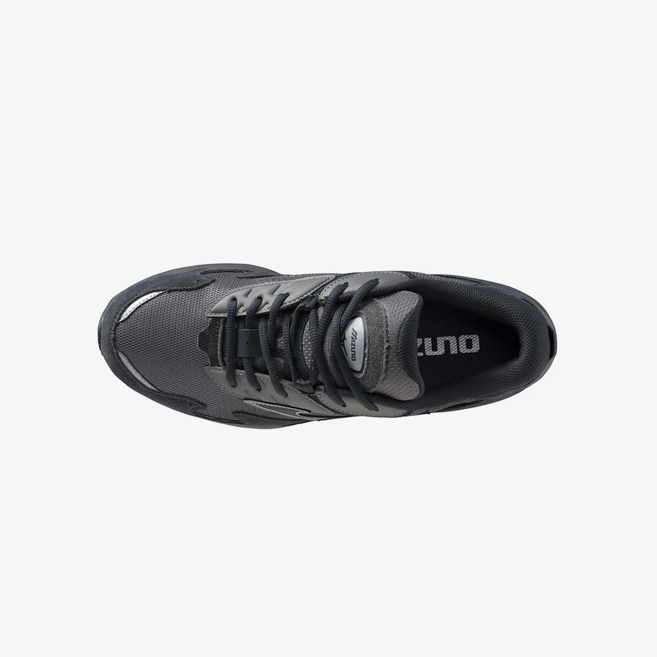 Wave Rider B GTX - Image 4