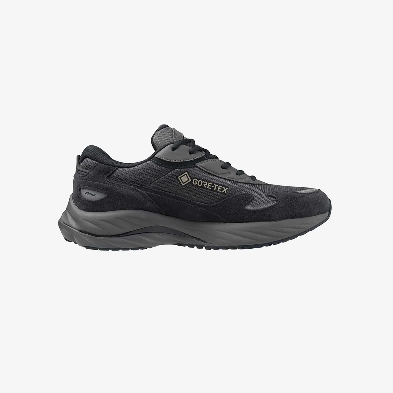 Wave Rider B GTX - Image 7