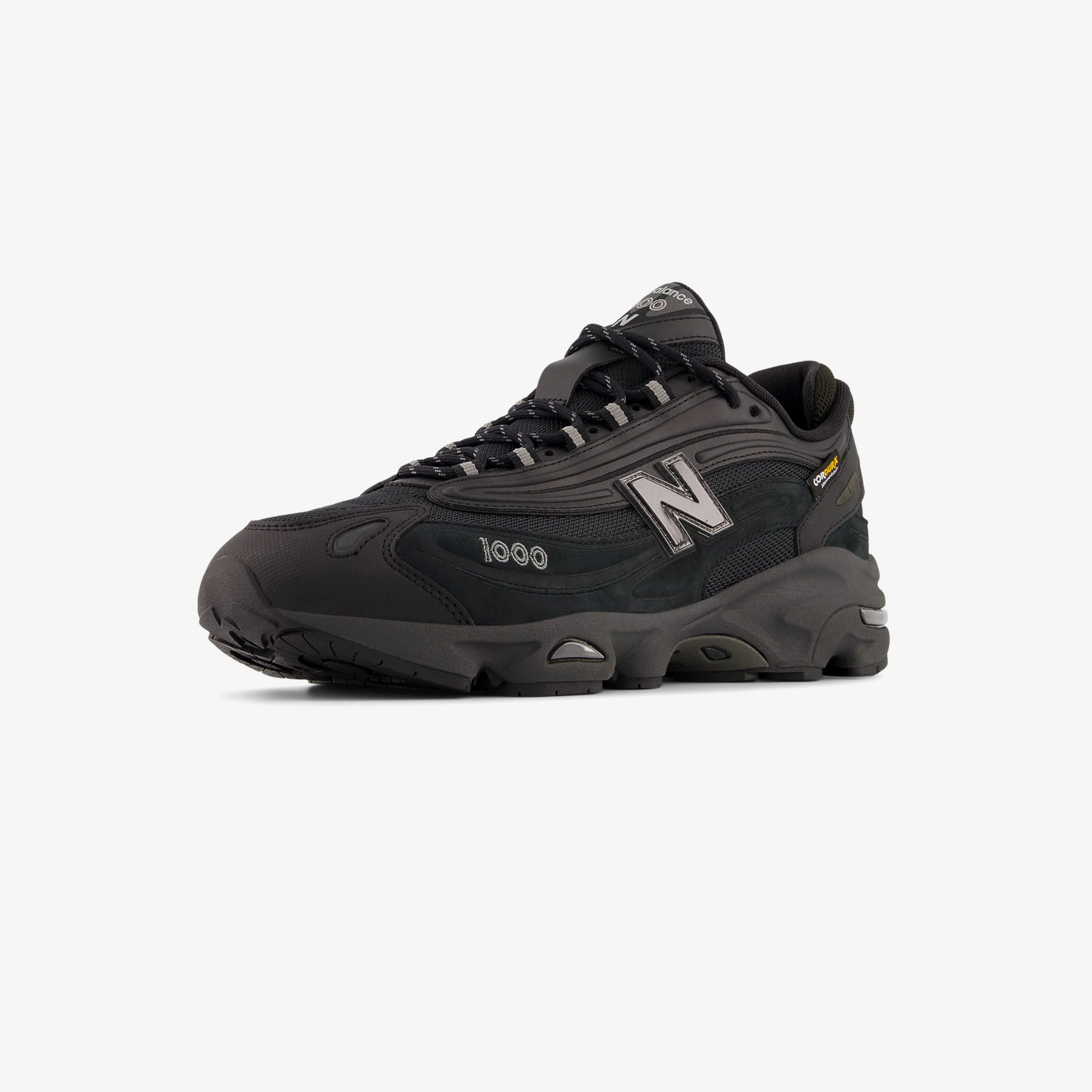 1000 CORDURA - Image 4
