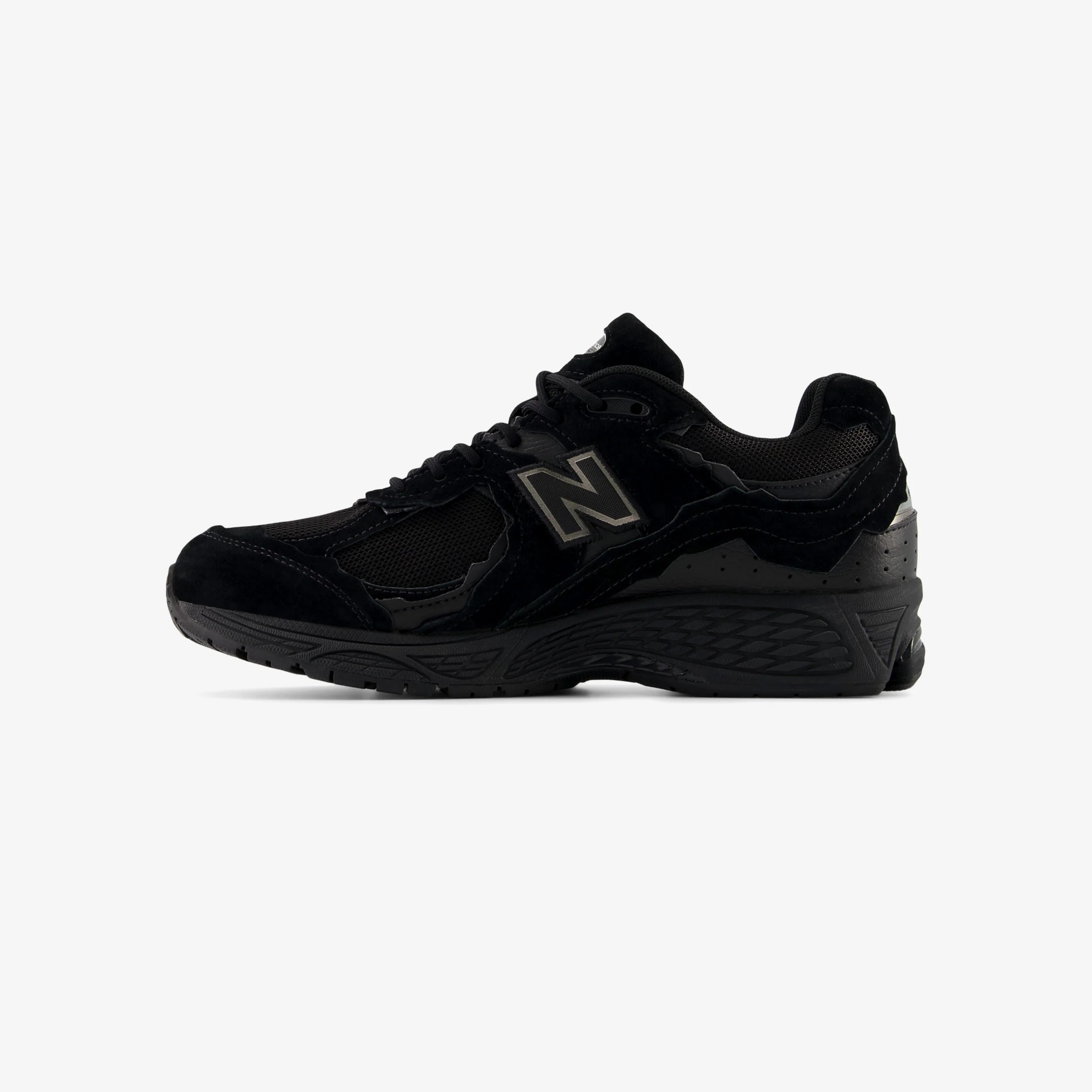 2002DX GORE-TEX - Image 4