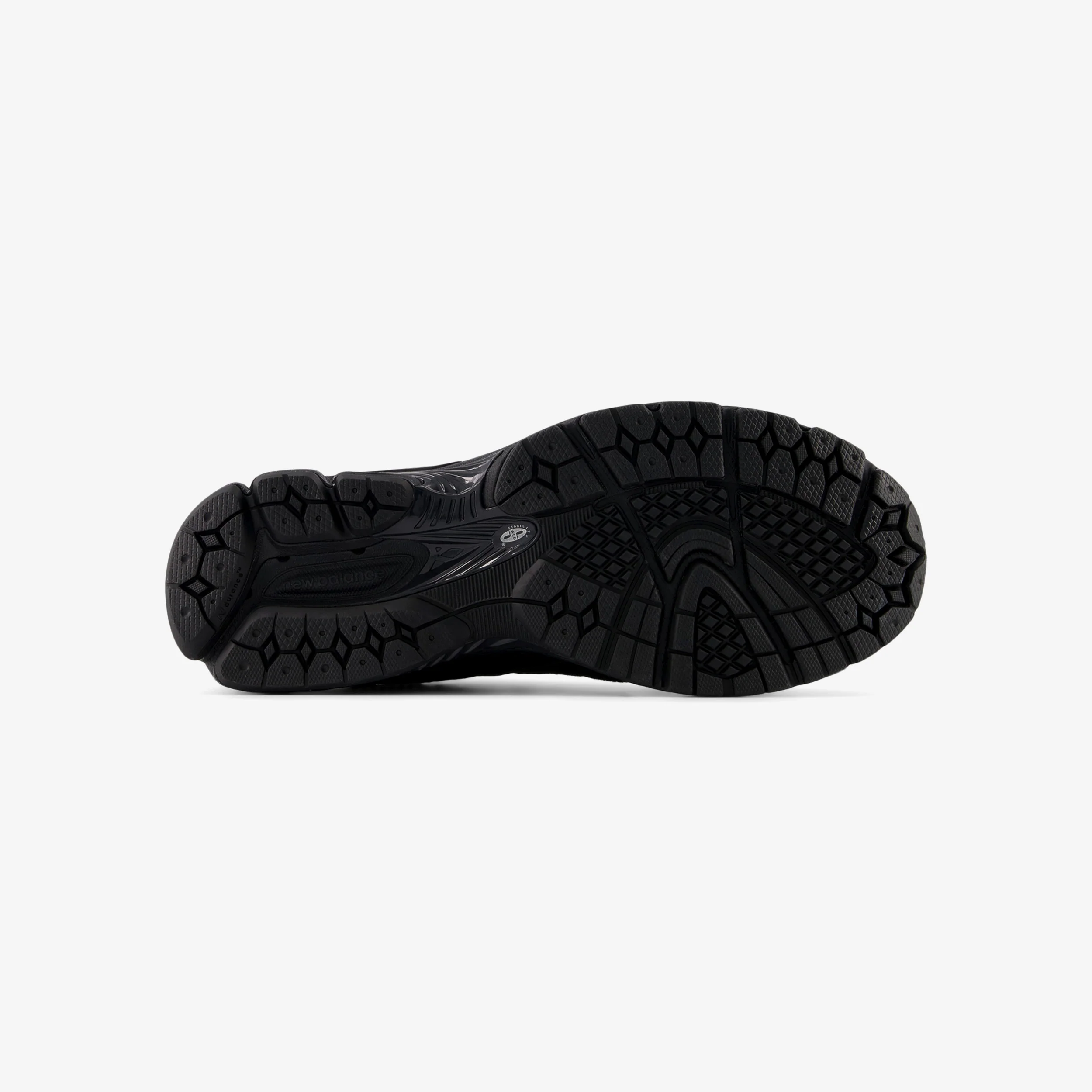 2002DX GORE-TEX - Image 7