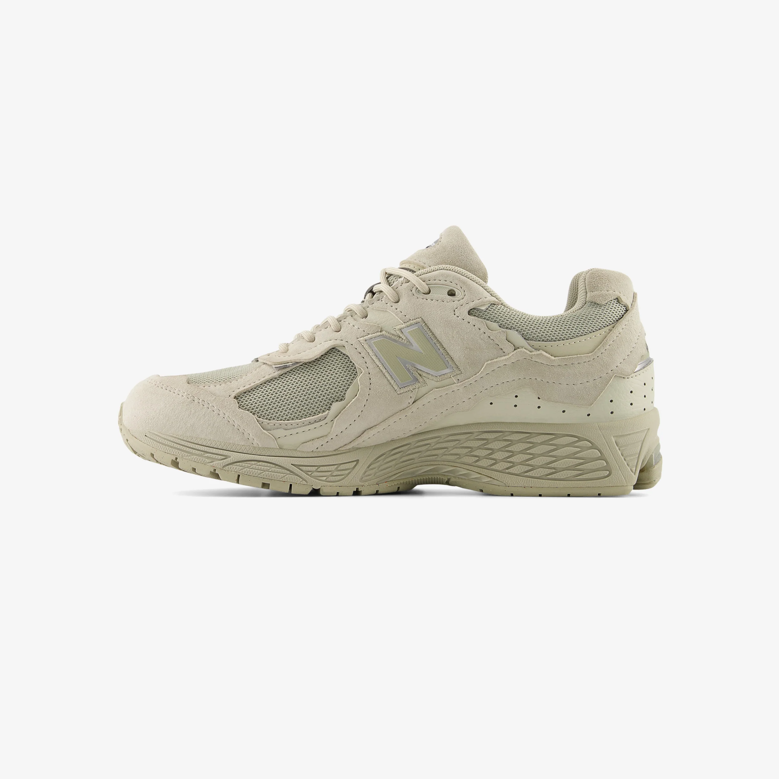 2002DX GORE-TEX - Image 5