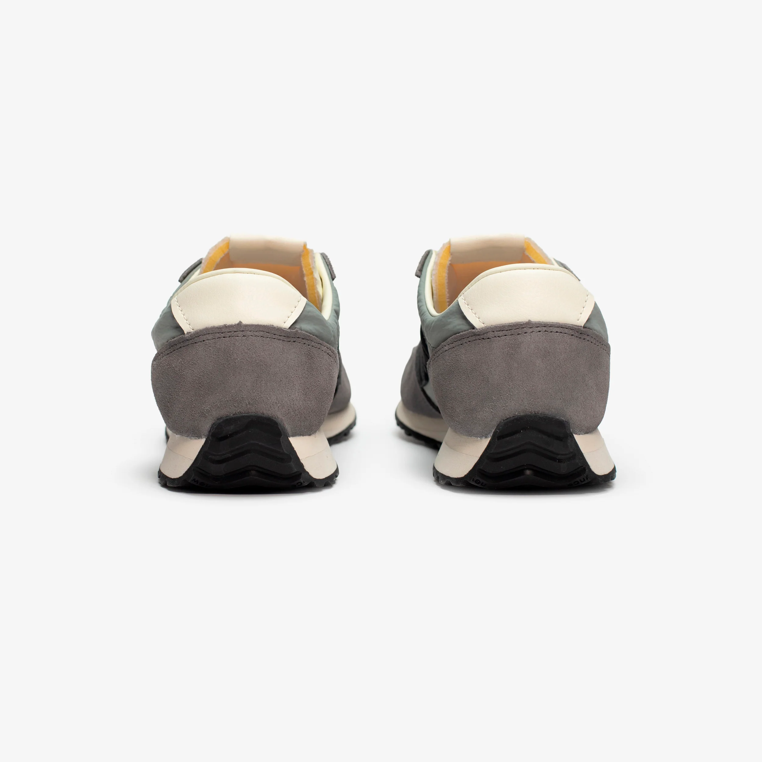 471 - Image 4