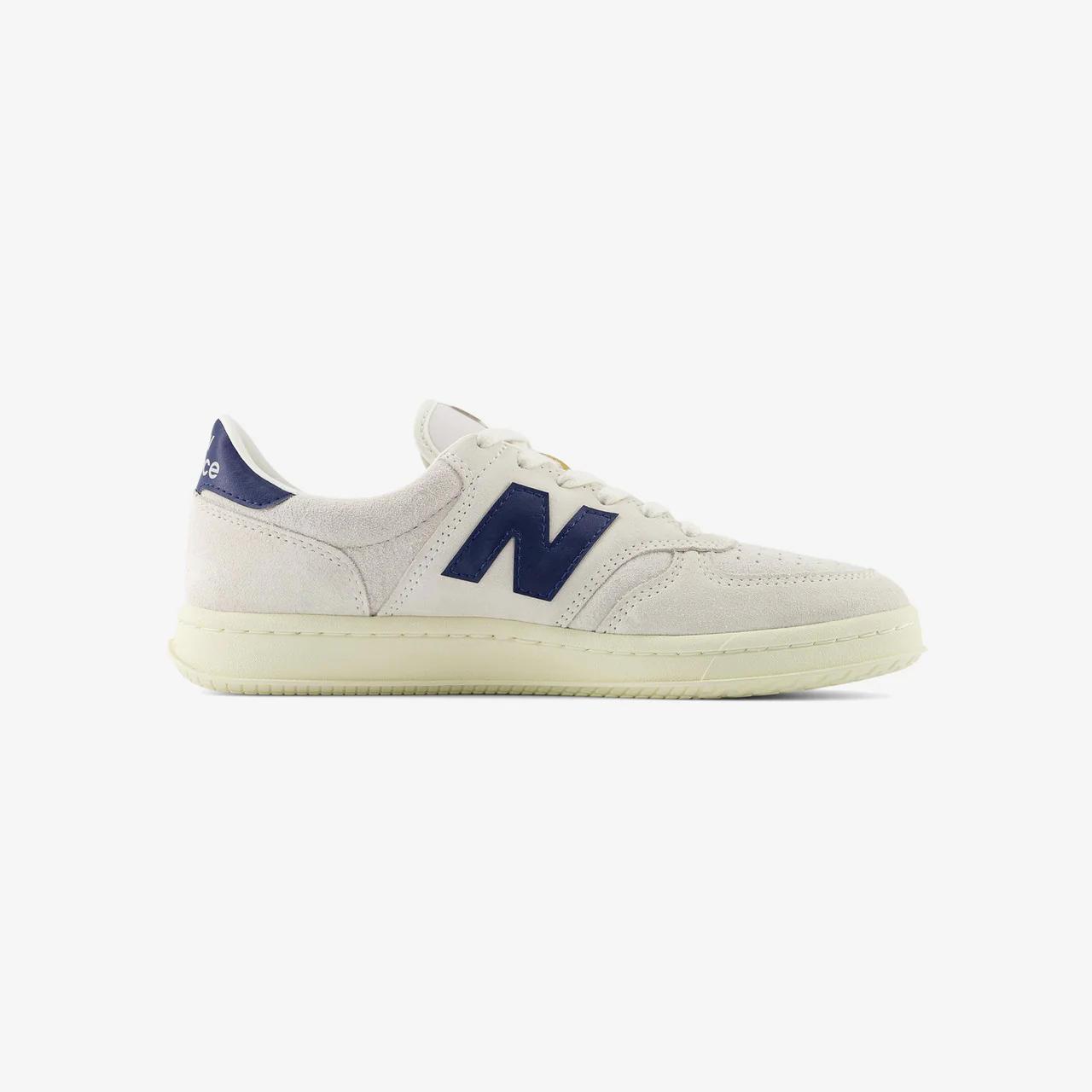 500 - Image 8