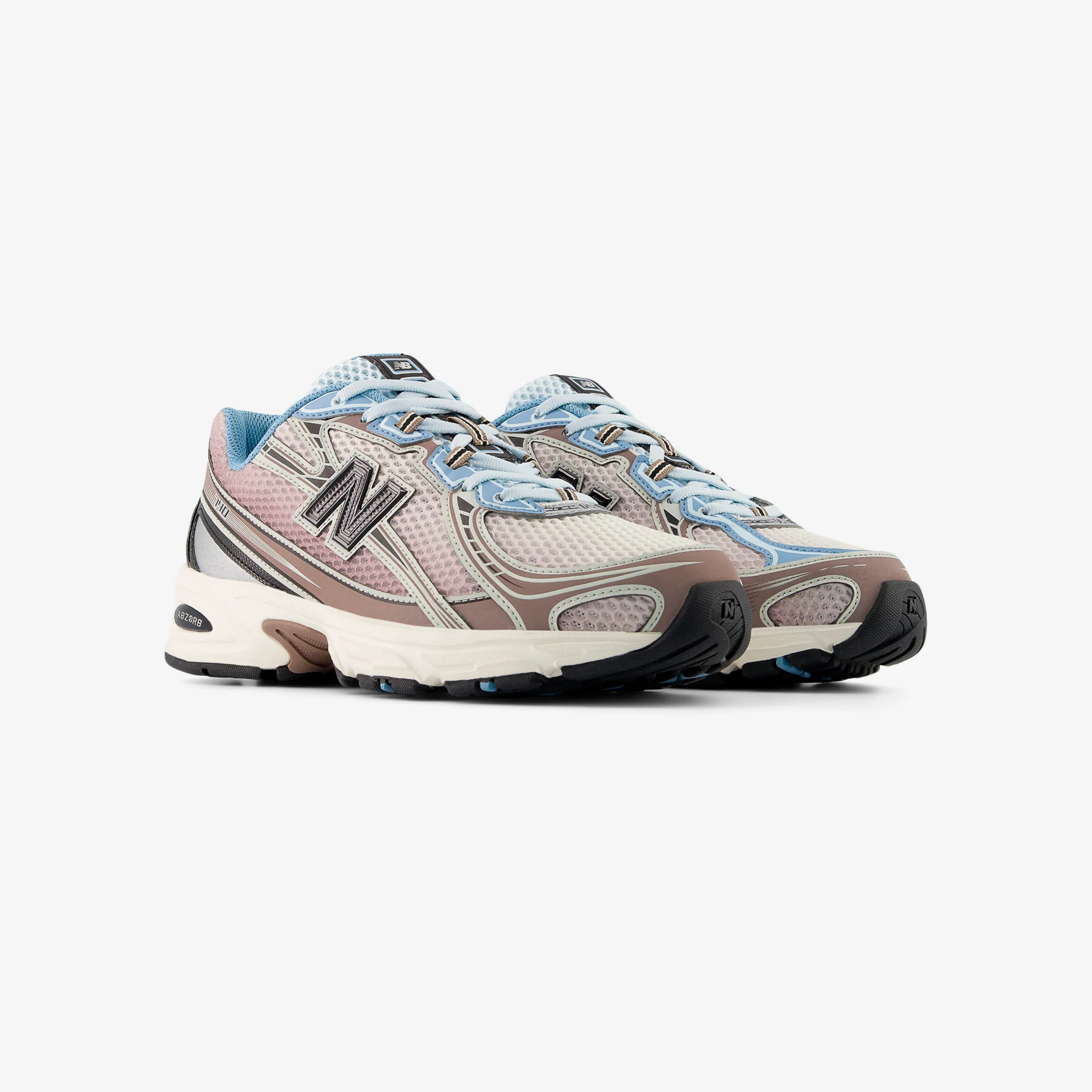 740 - Image 3