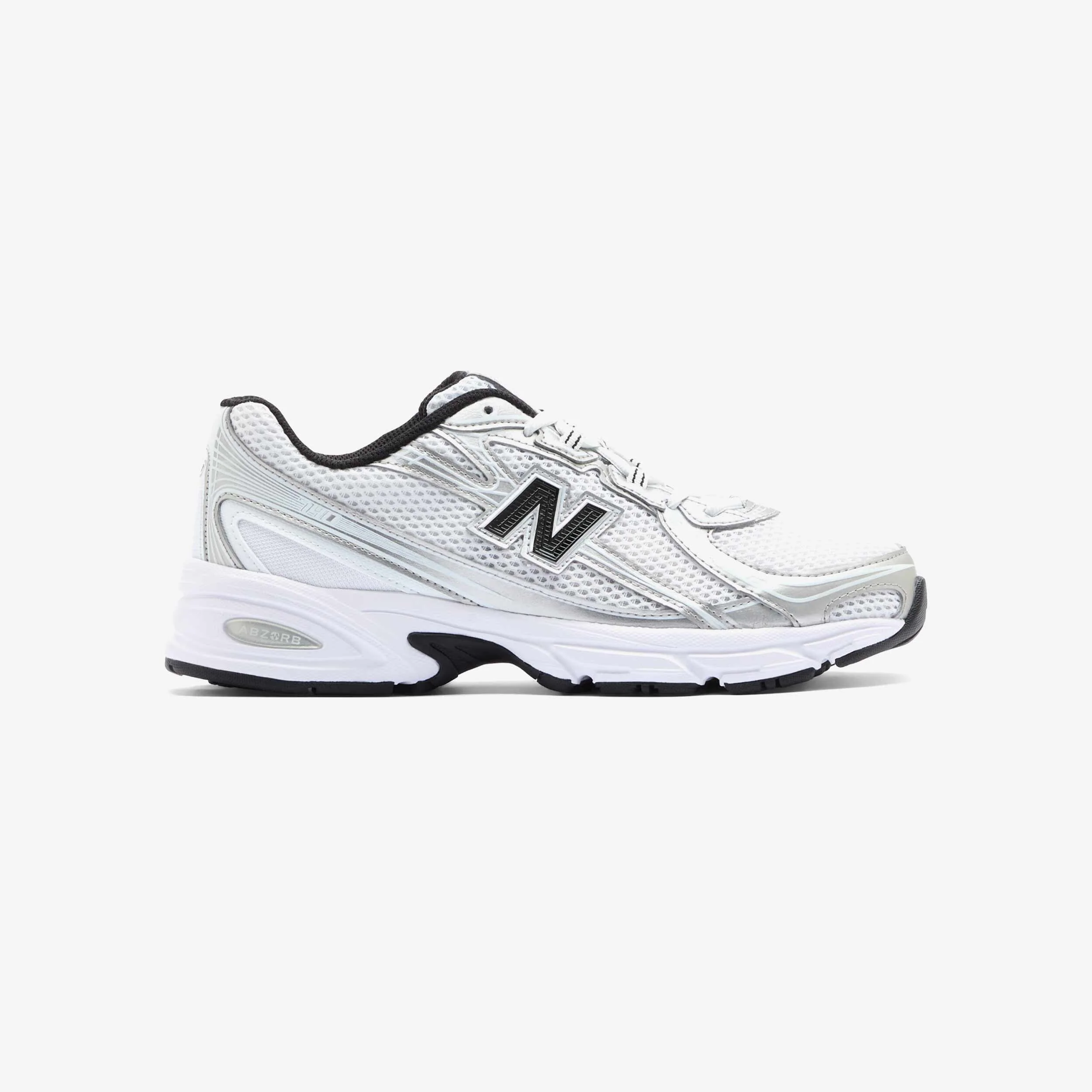 740v2