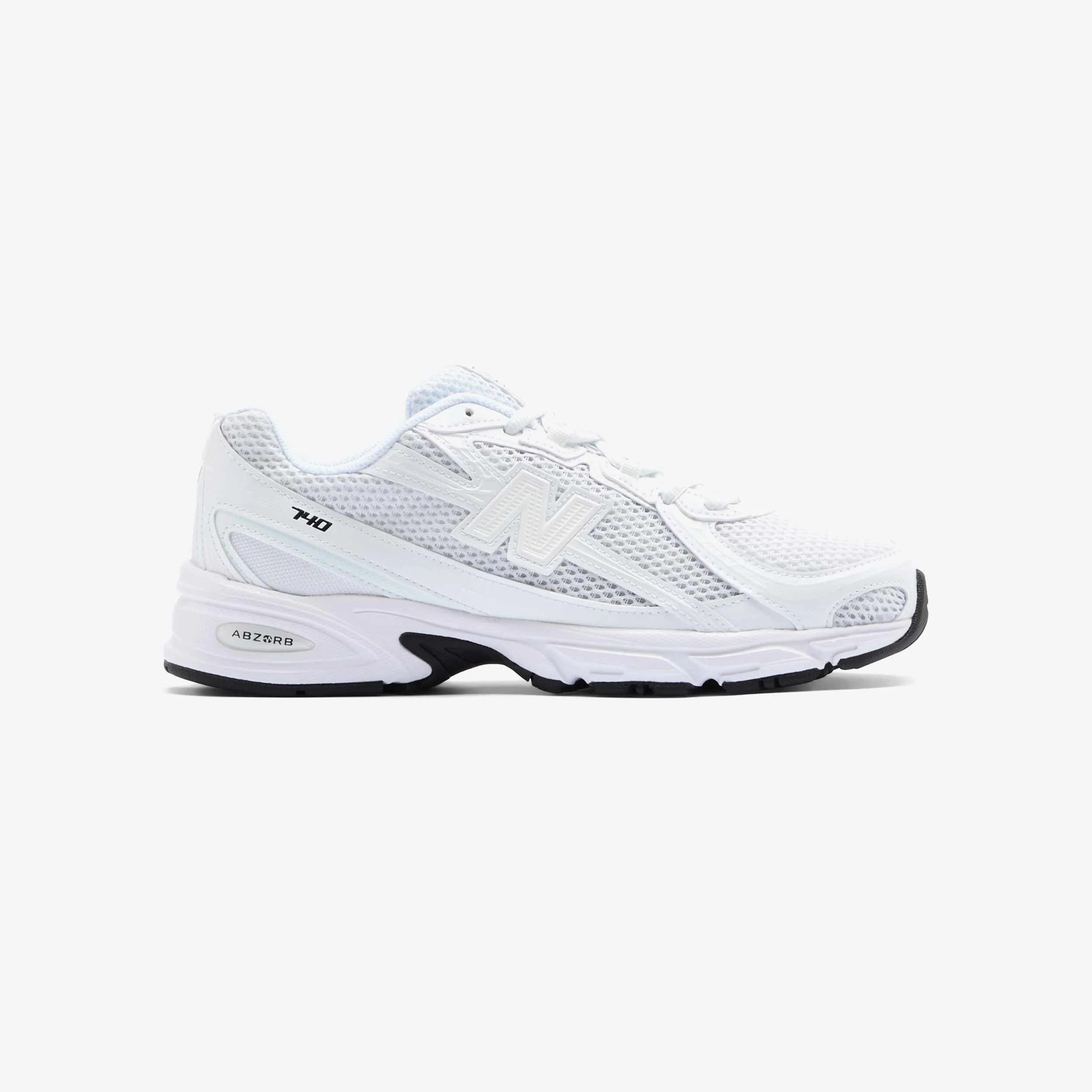 740v2