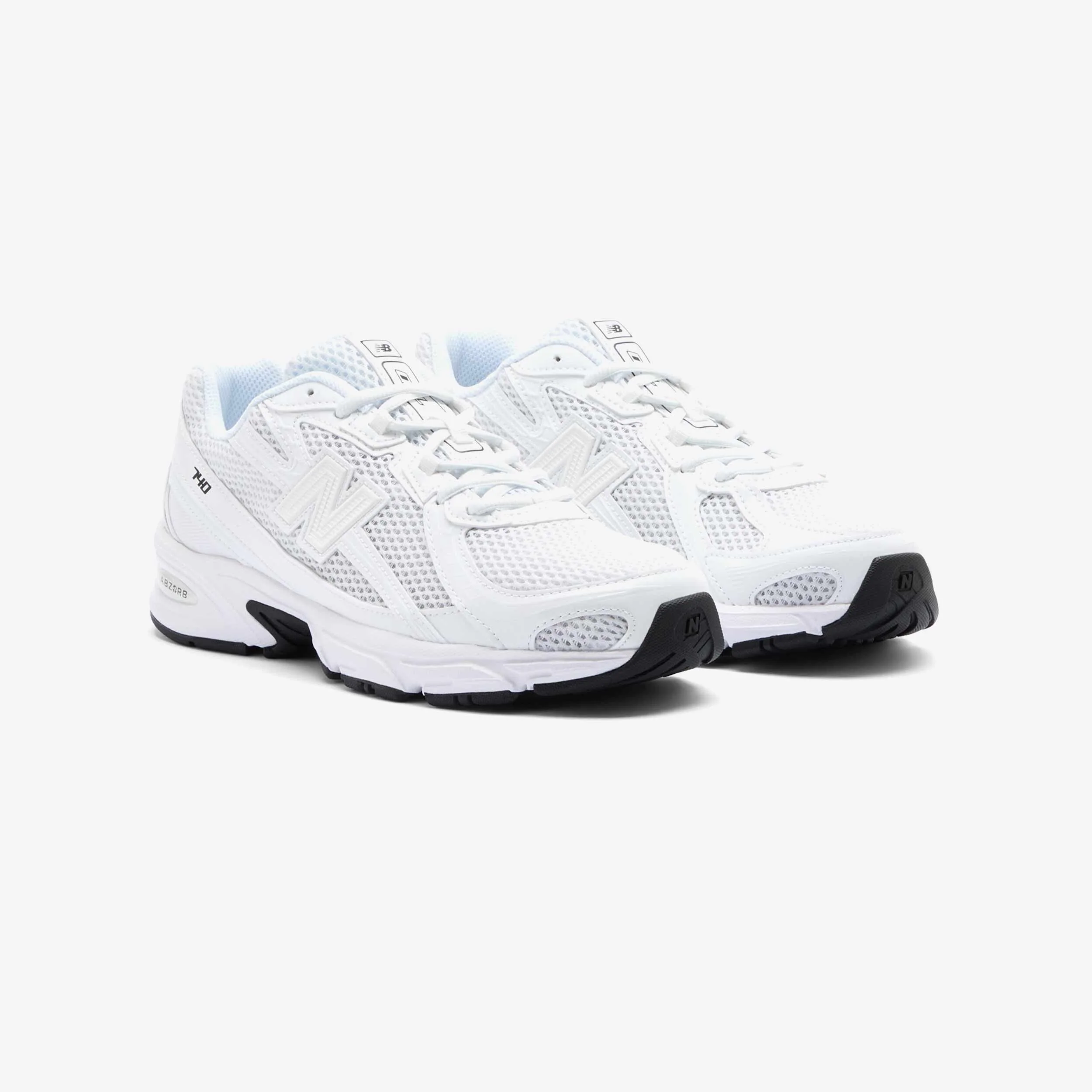 740v2 - Image 2