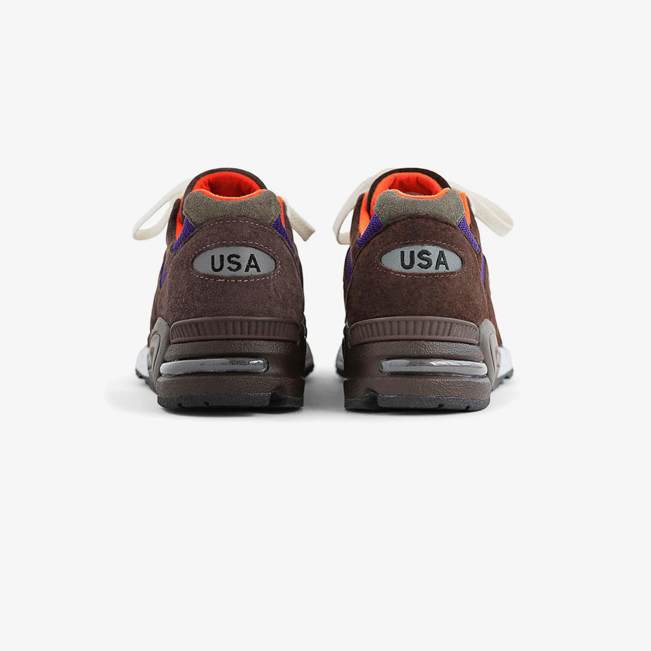 990v2 - Image 5