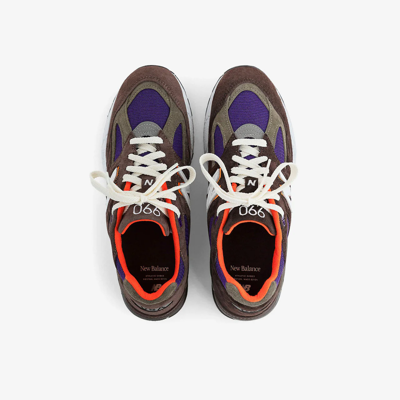 990v2 - Image 6