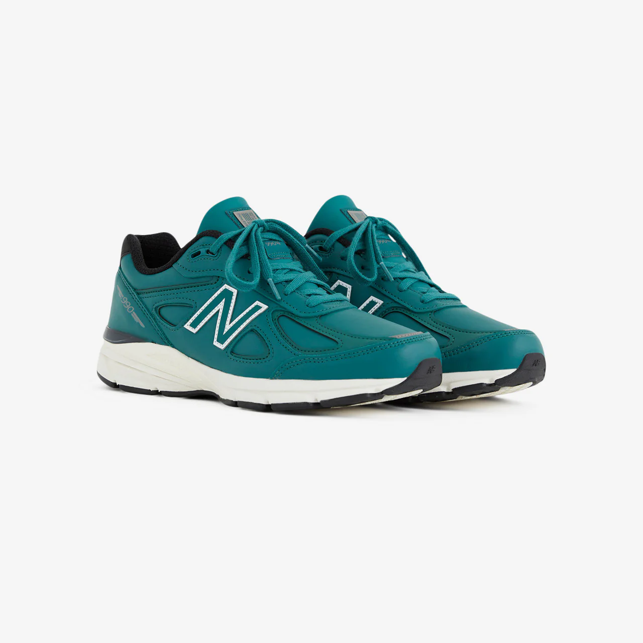 990v4 - Image 6