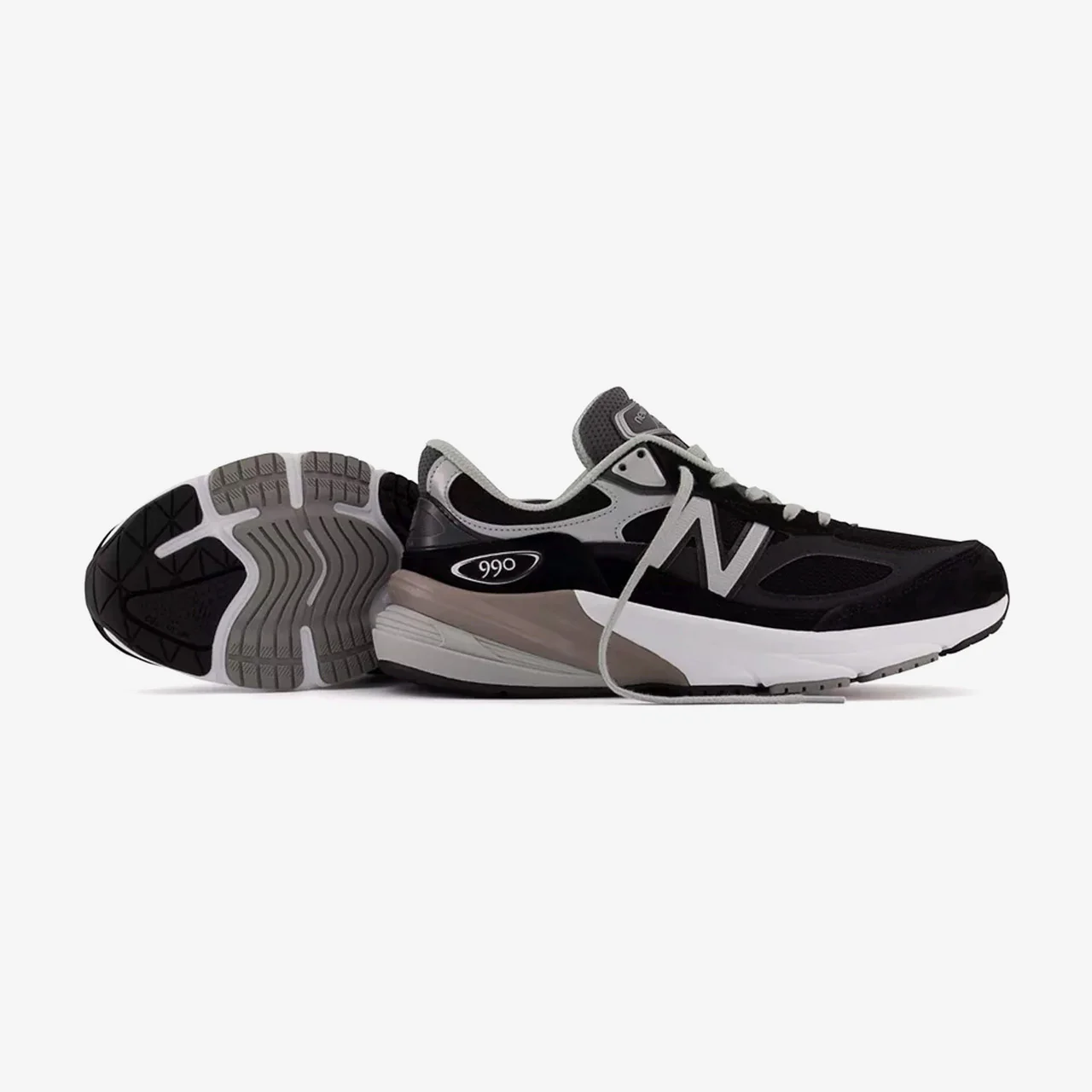 990v6 - Image 7