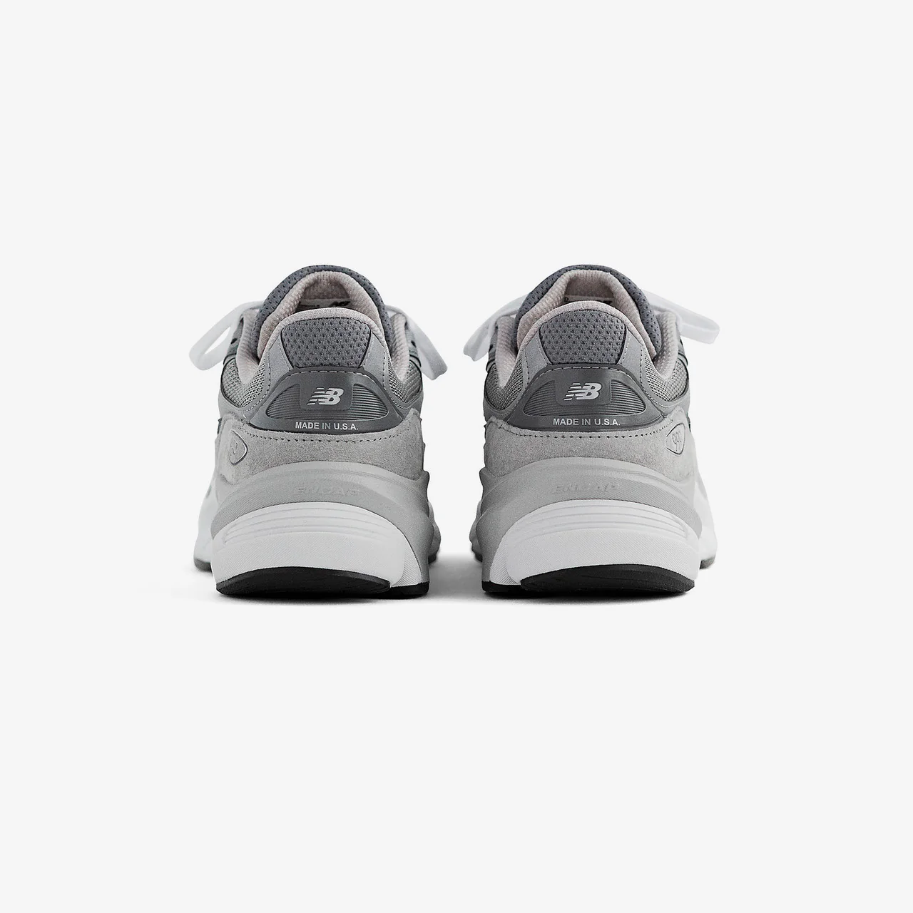 990v6 - Image 4