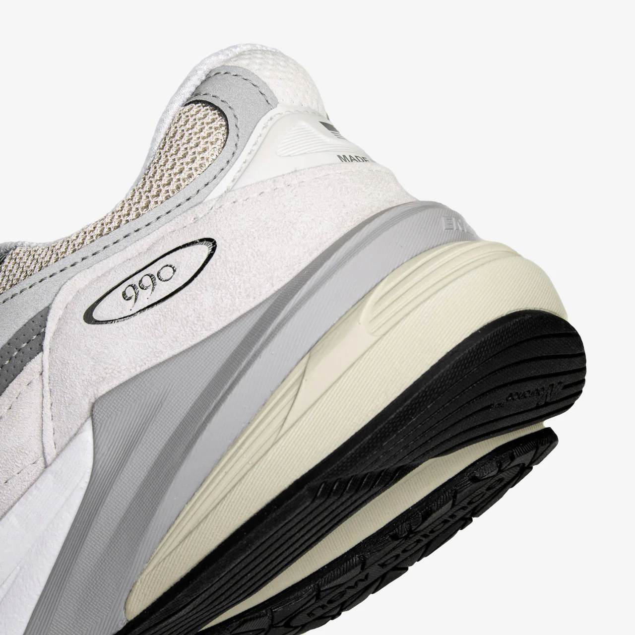990v6 - Image 7