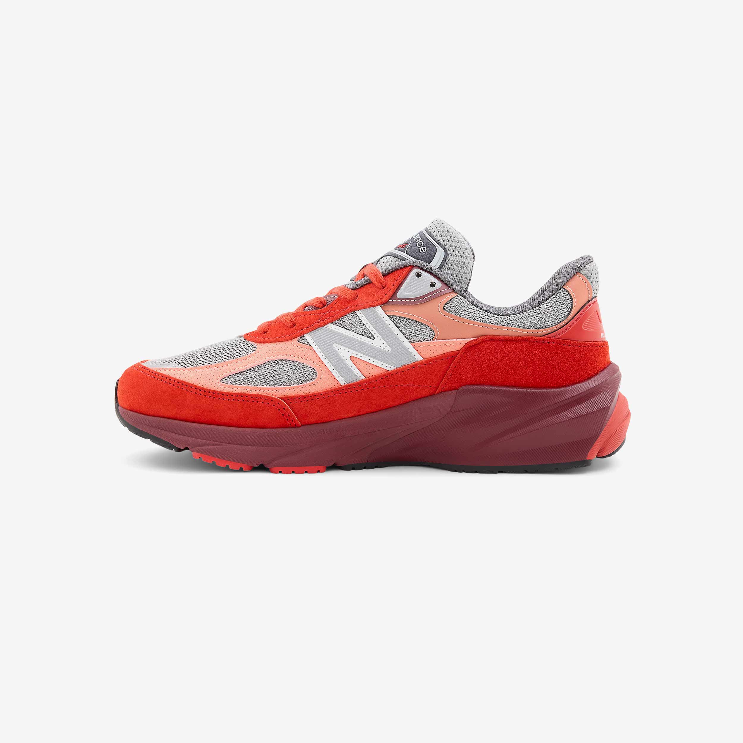 990v6 - Image 5